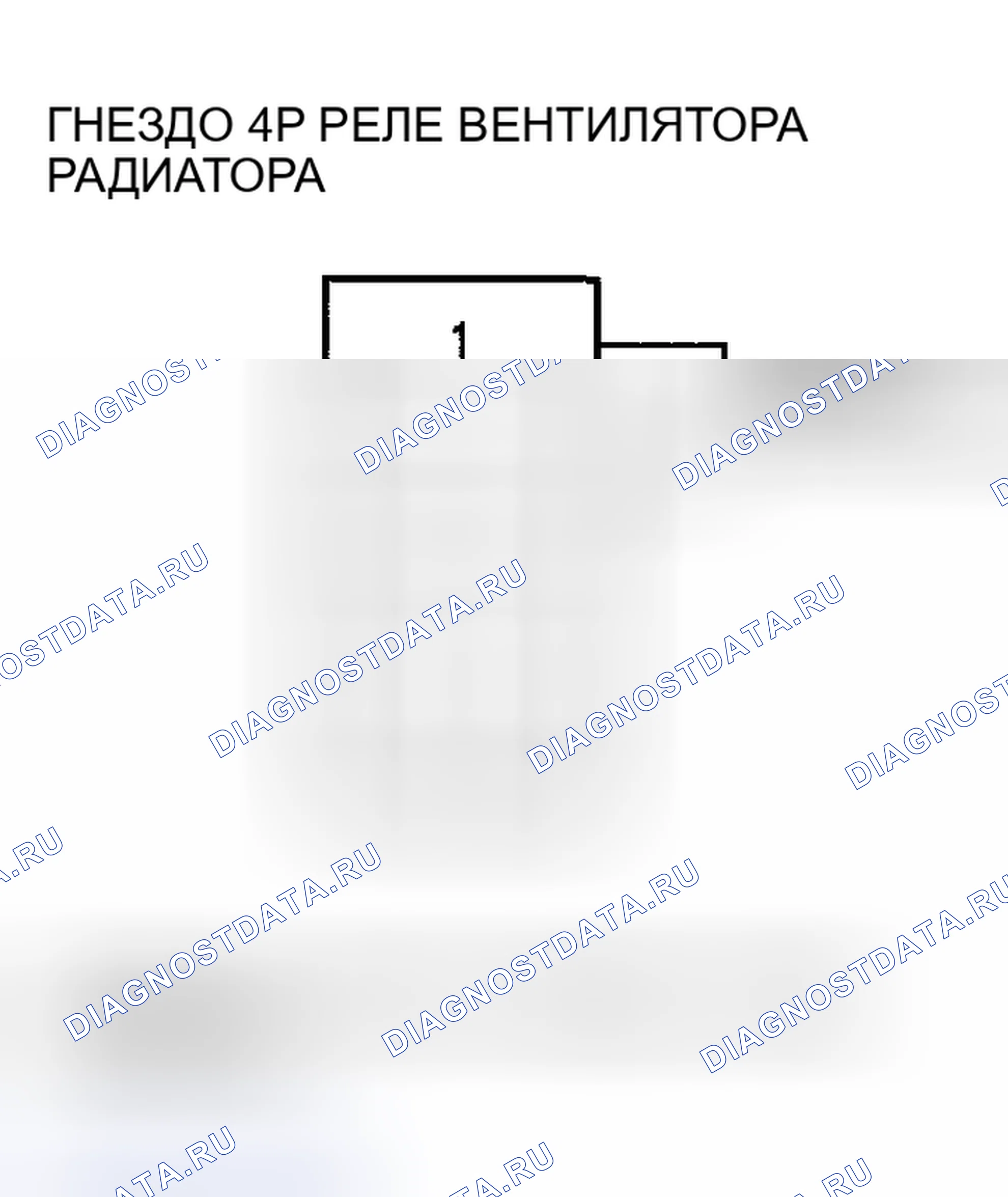 Рис. 11. Honda Insight I