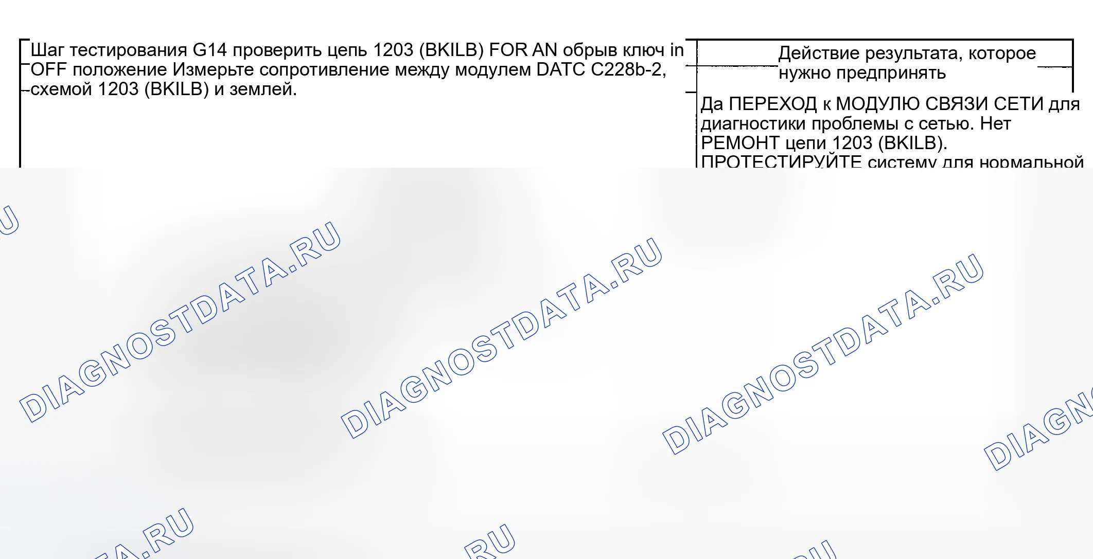 Рис. 248. Hyundai Nexo I