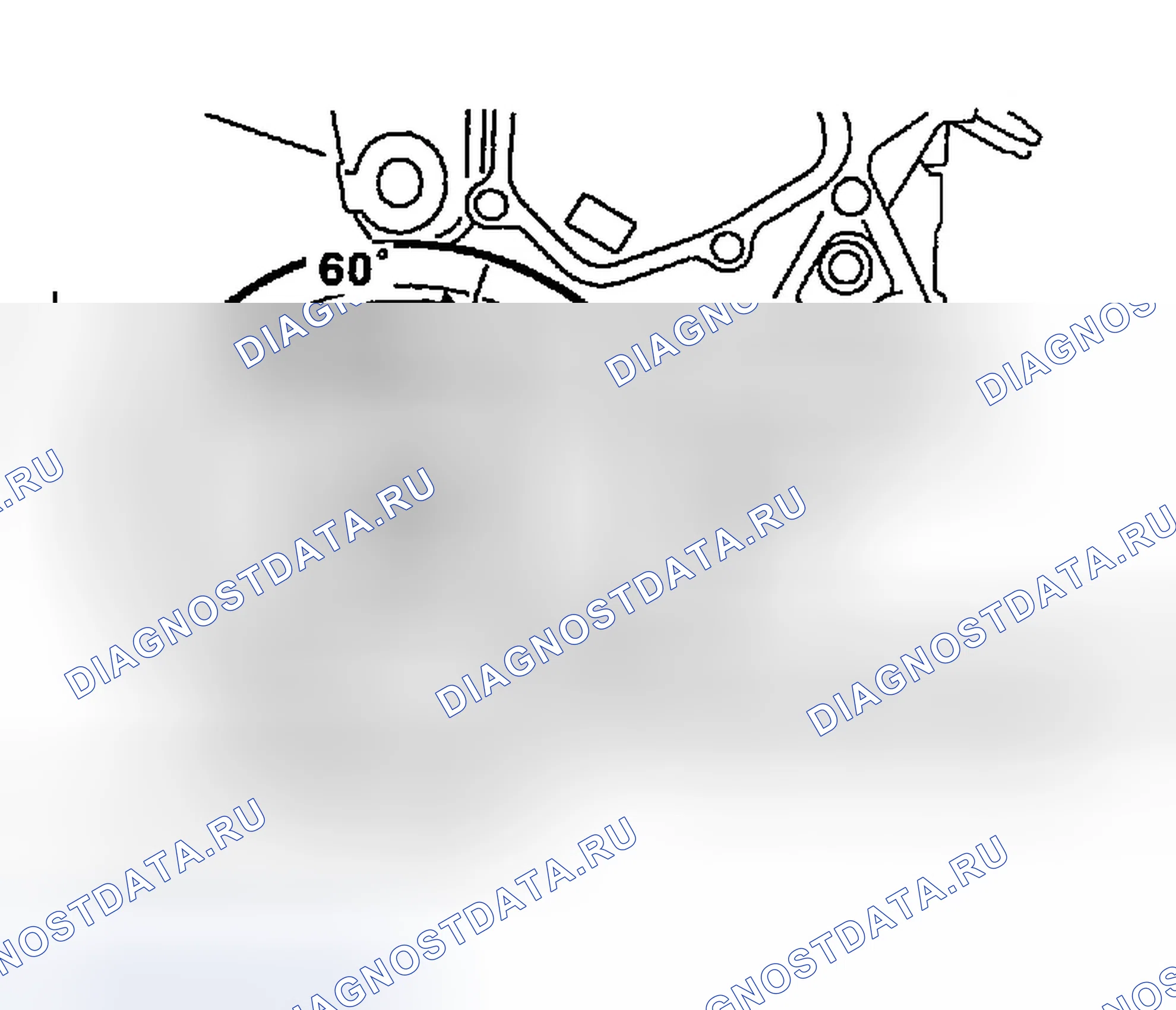 Рис. 1327. Infiniti G35 III