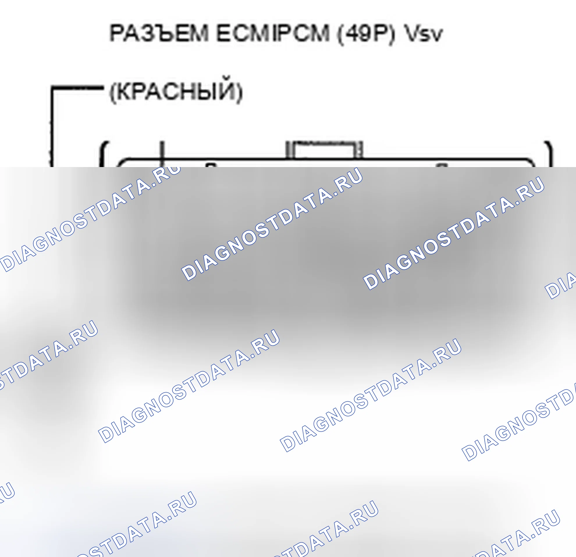 Рис. 126. Acura TSX II