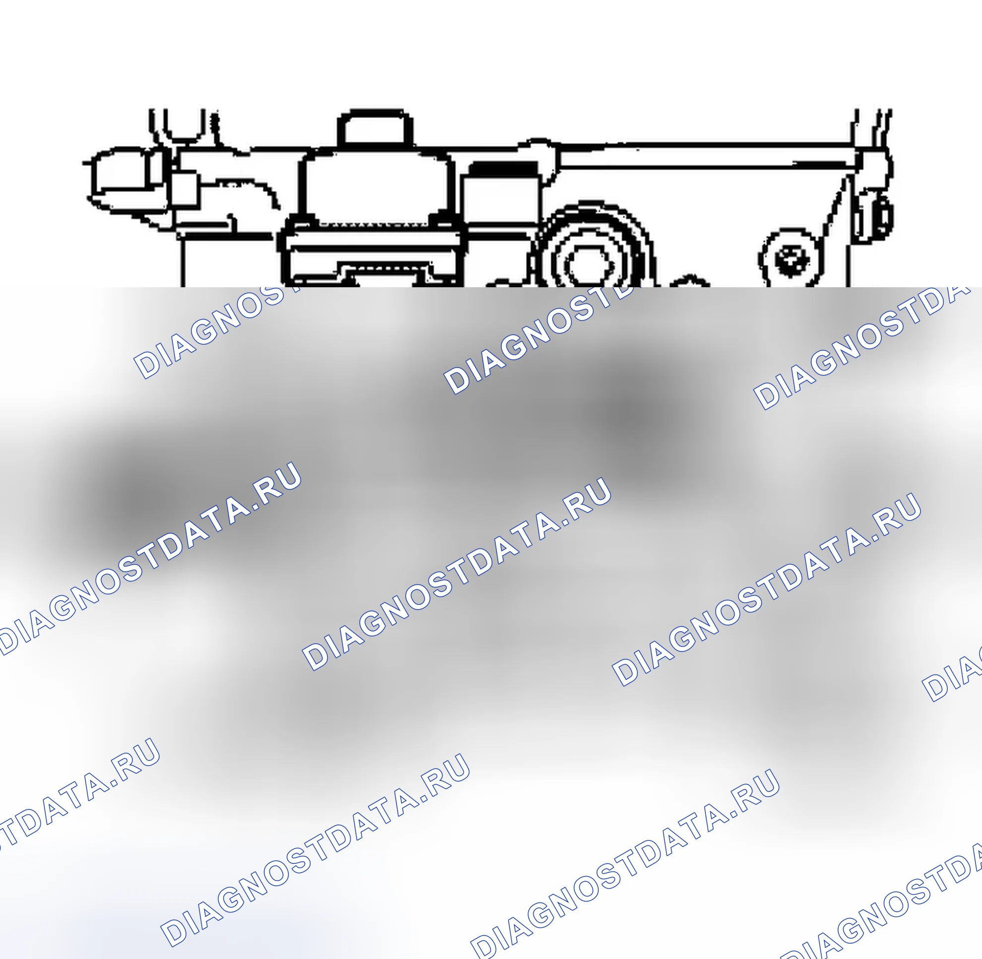 Рис. 341. Ford Ranger I