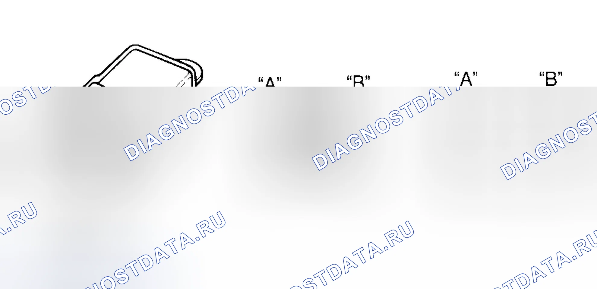 Рис. 12. Honda Accord V