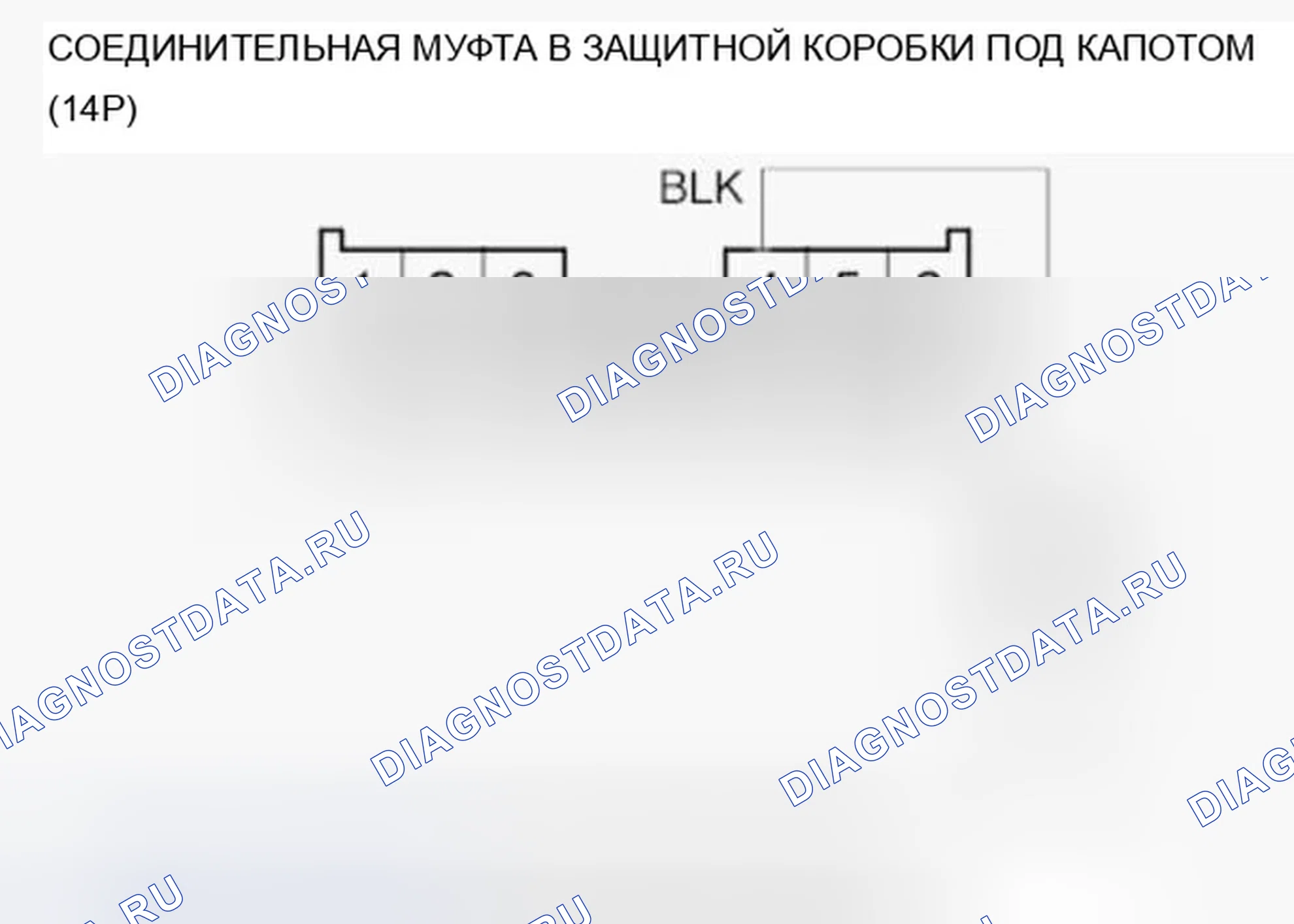 Рис. 9. Acura TSX II