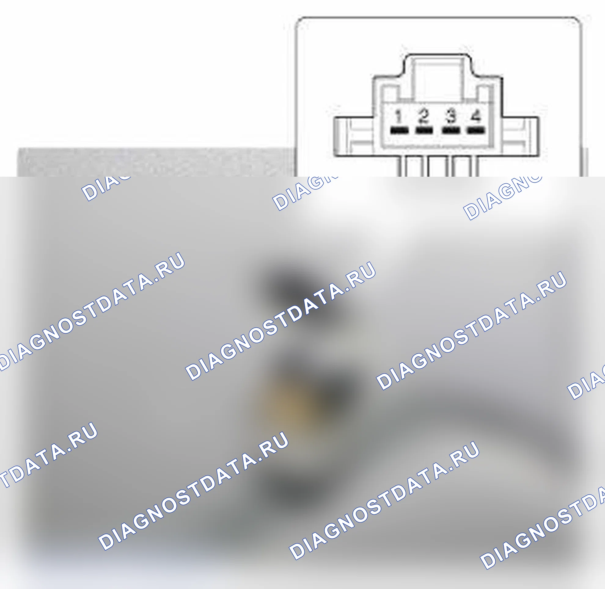 Рис. 4. Hyundai Santa Fe III