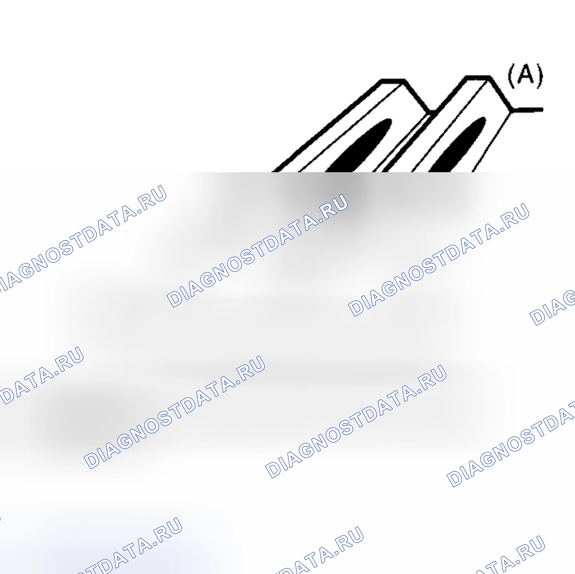 Рис. 135. Subaru Impreza GD/GC/GG рестайлинг 2