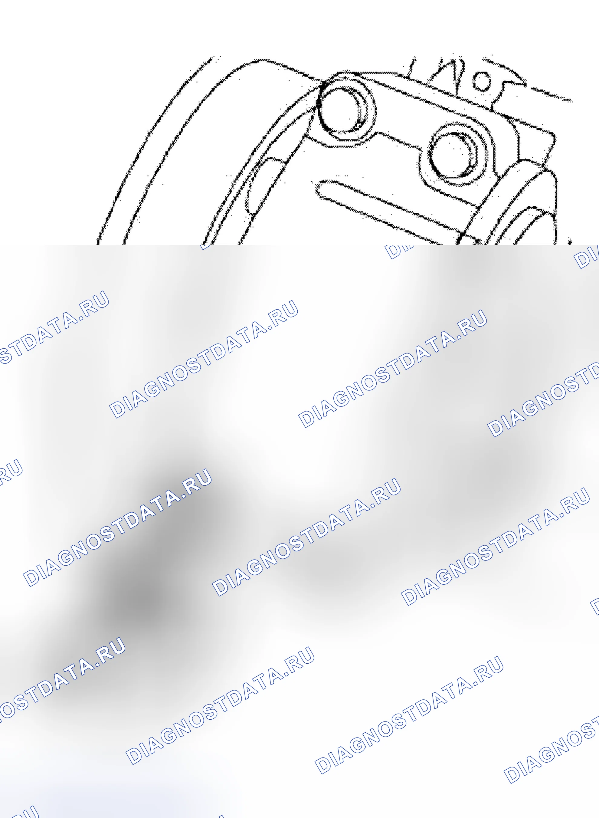 Рис. 38. Land Rover Discovery L318