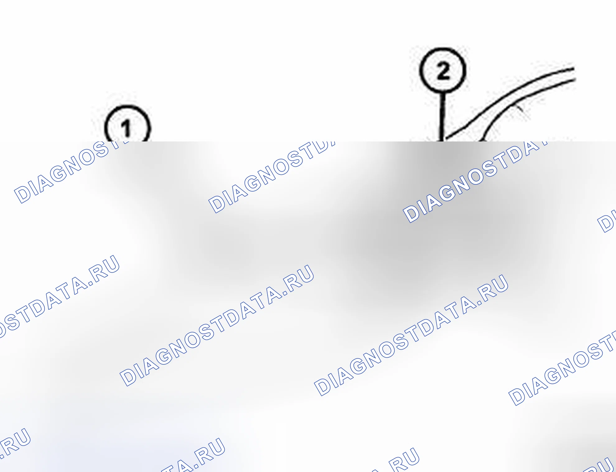 Рис. 363. RAM Pickup 3500 