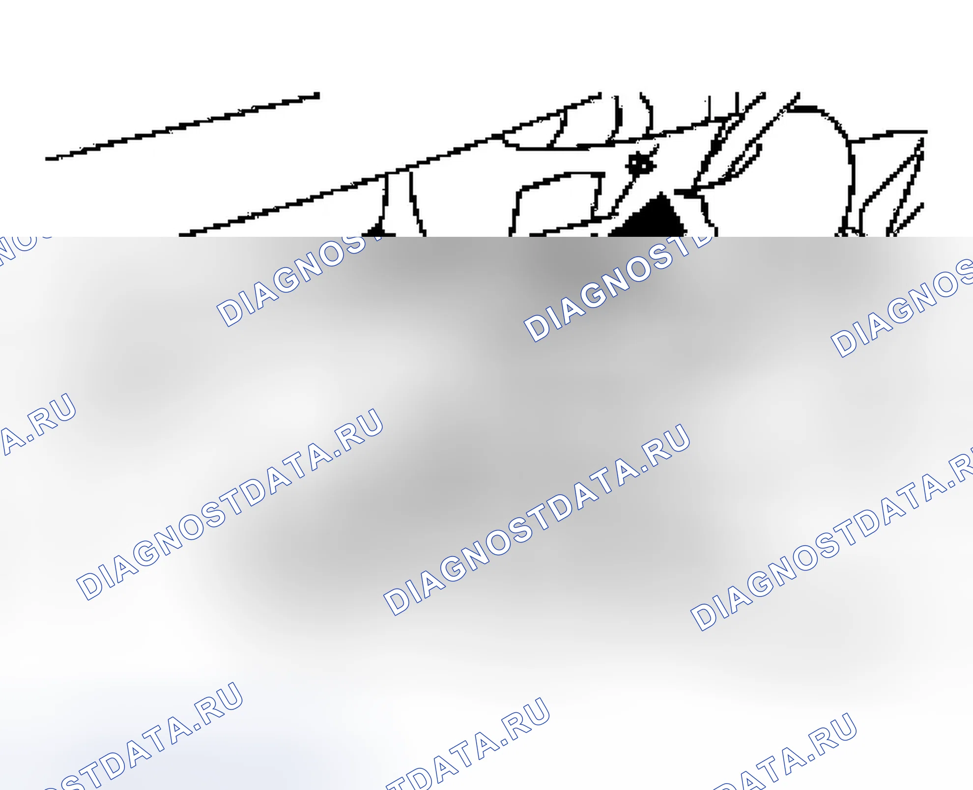 Рис. 26. Ford Escape I