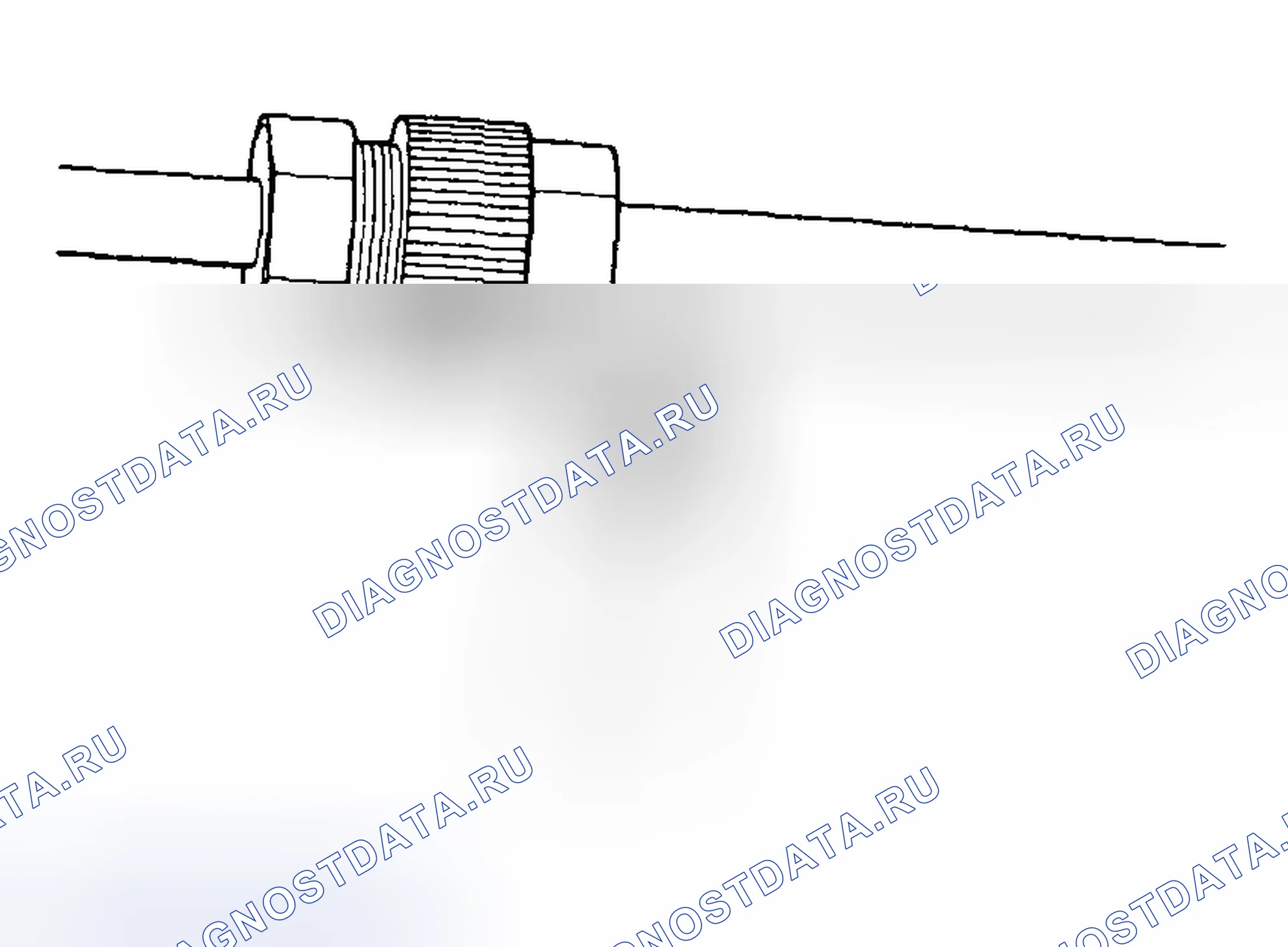 Рис. 8. Honda X-NV I