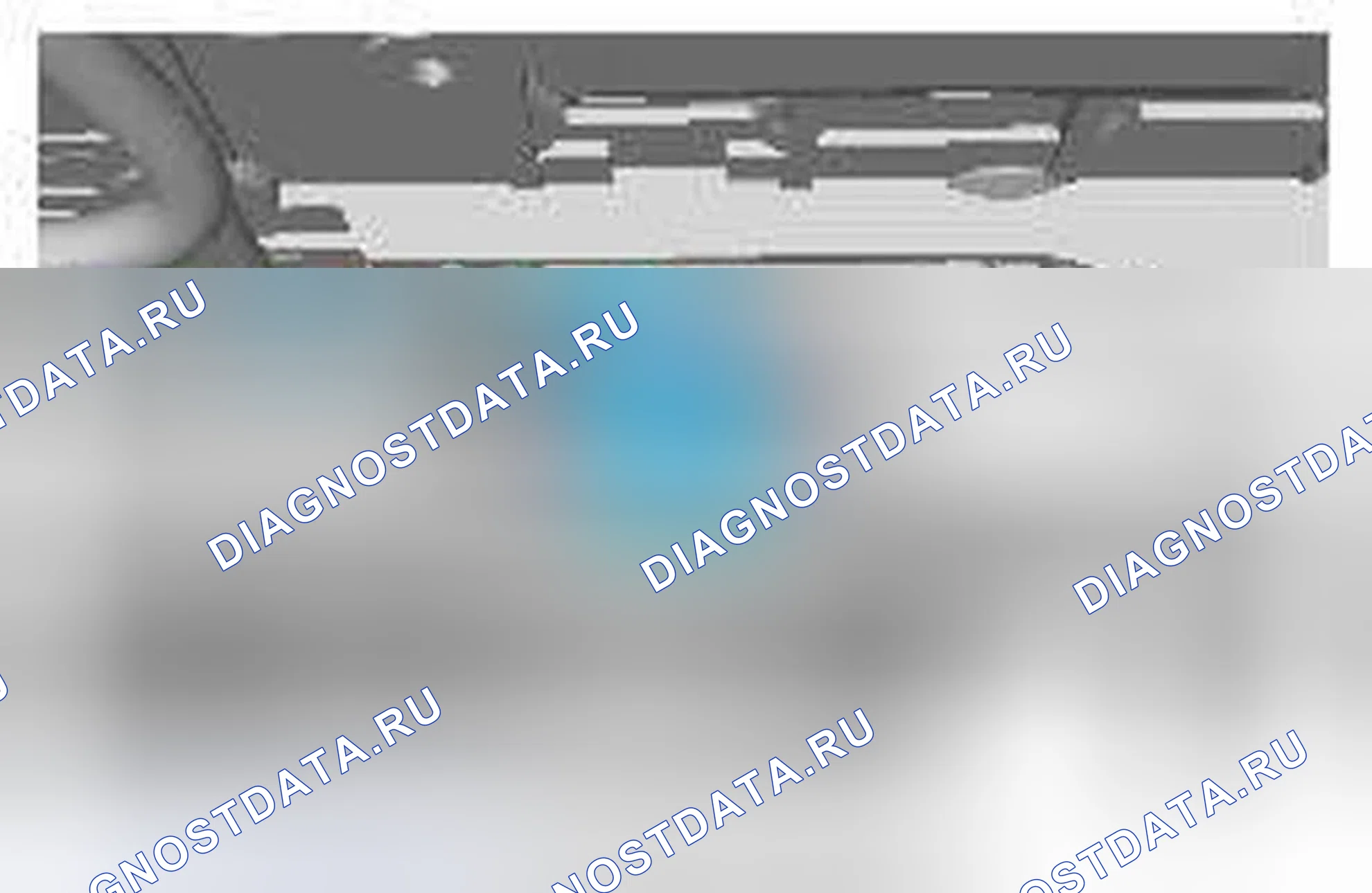 Рис. 88. Jaguar XJ X351