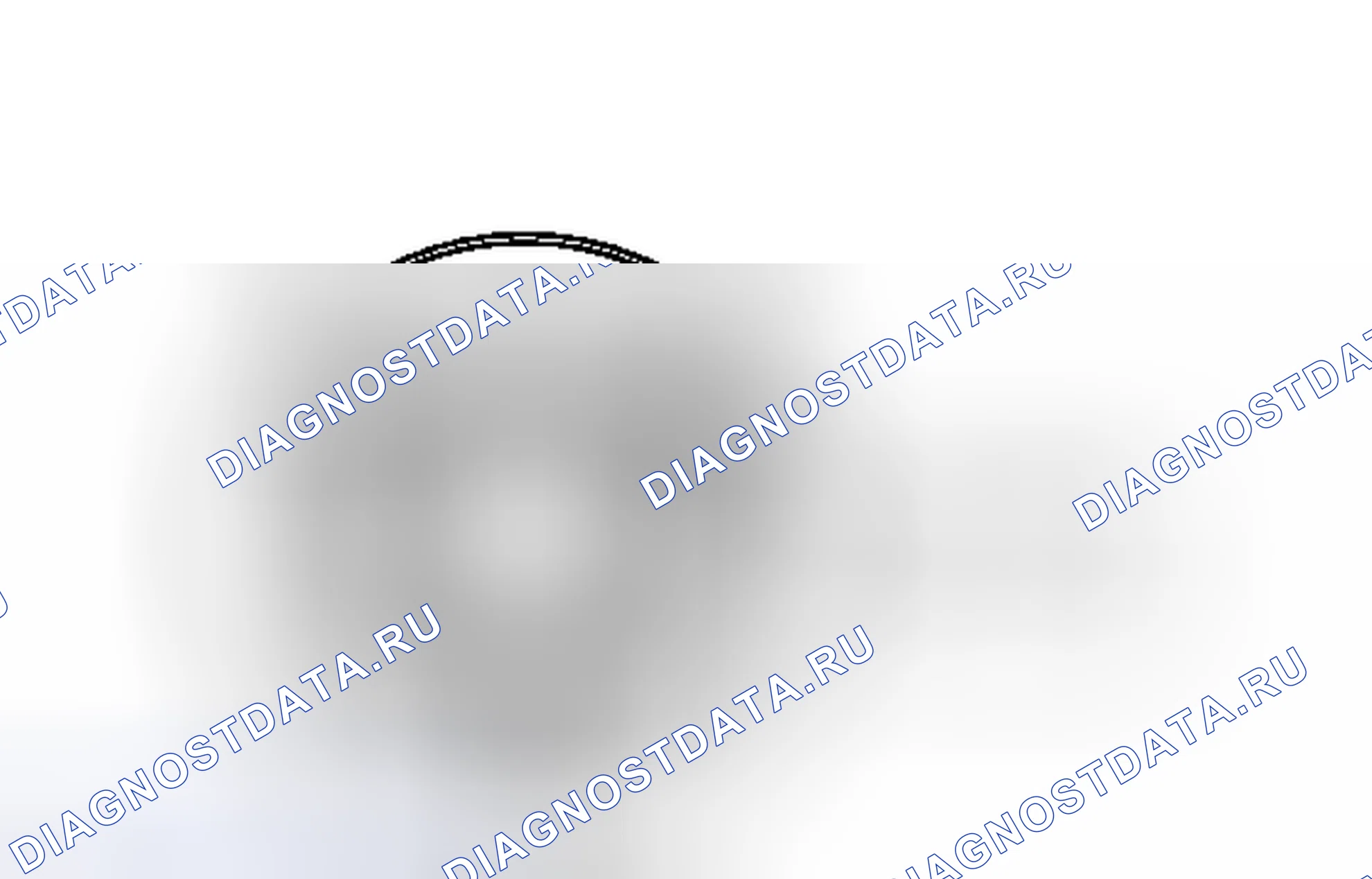 Рис. 75: УСТАНОВКА. Lexus LS IV