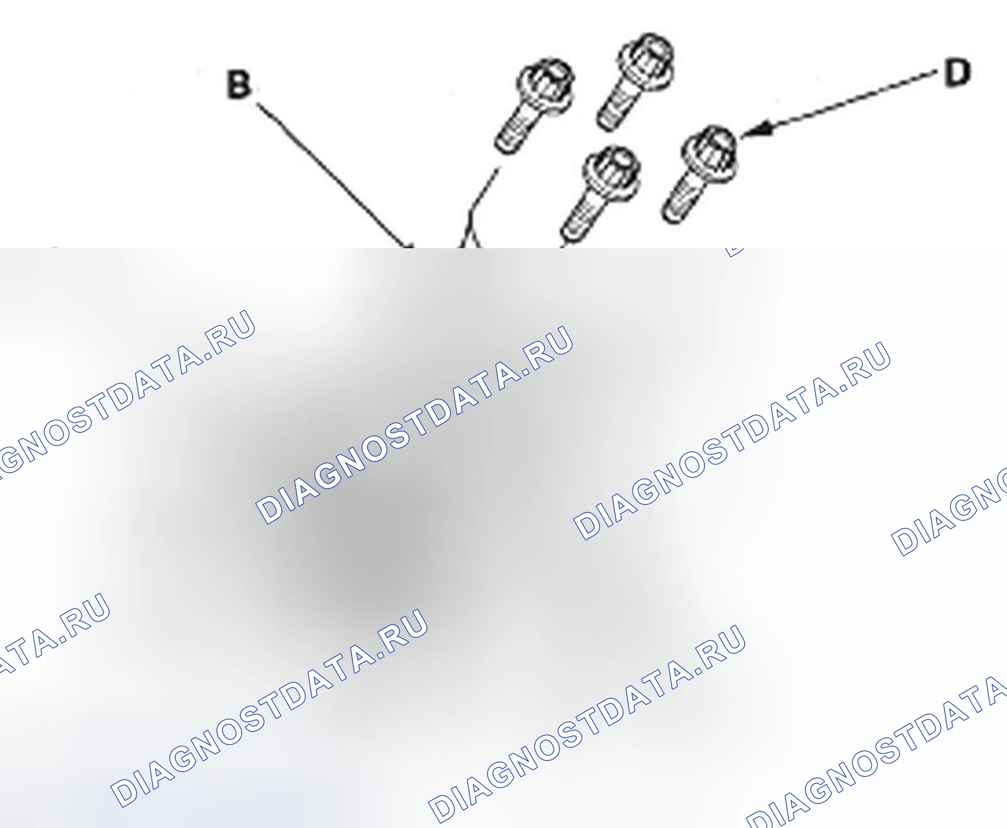 Рис. 31. Honda Element YH2 рестайлинг 2