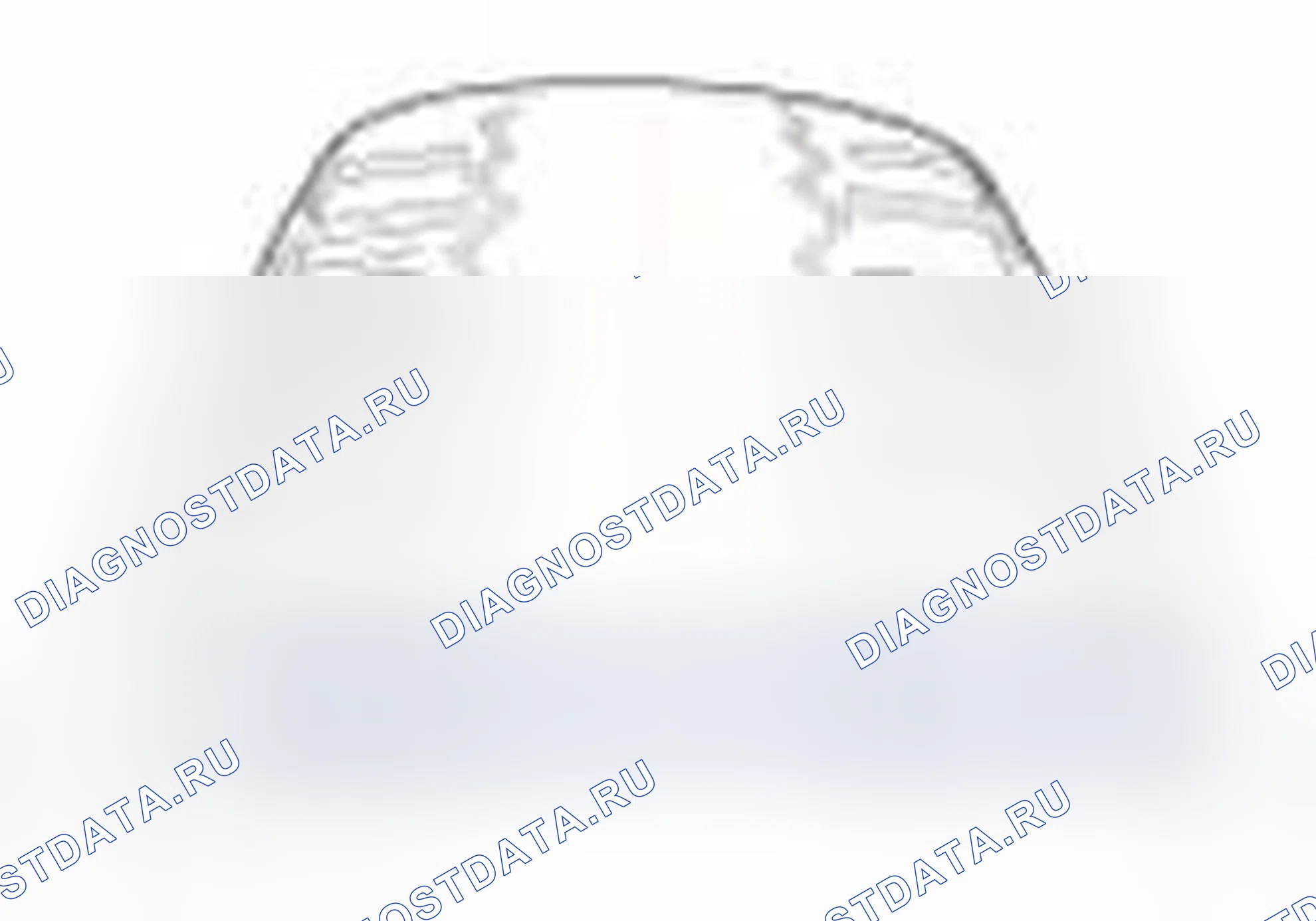 Рис. 48. Hyundai Sonata VI