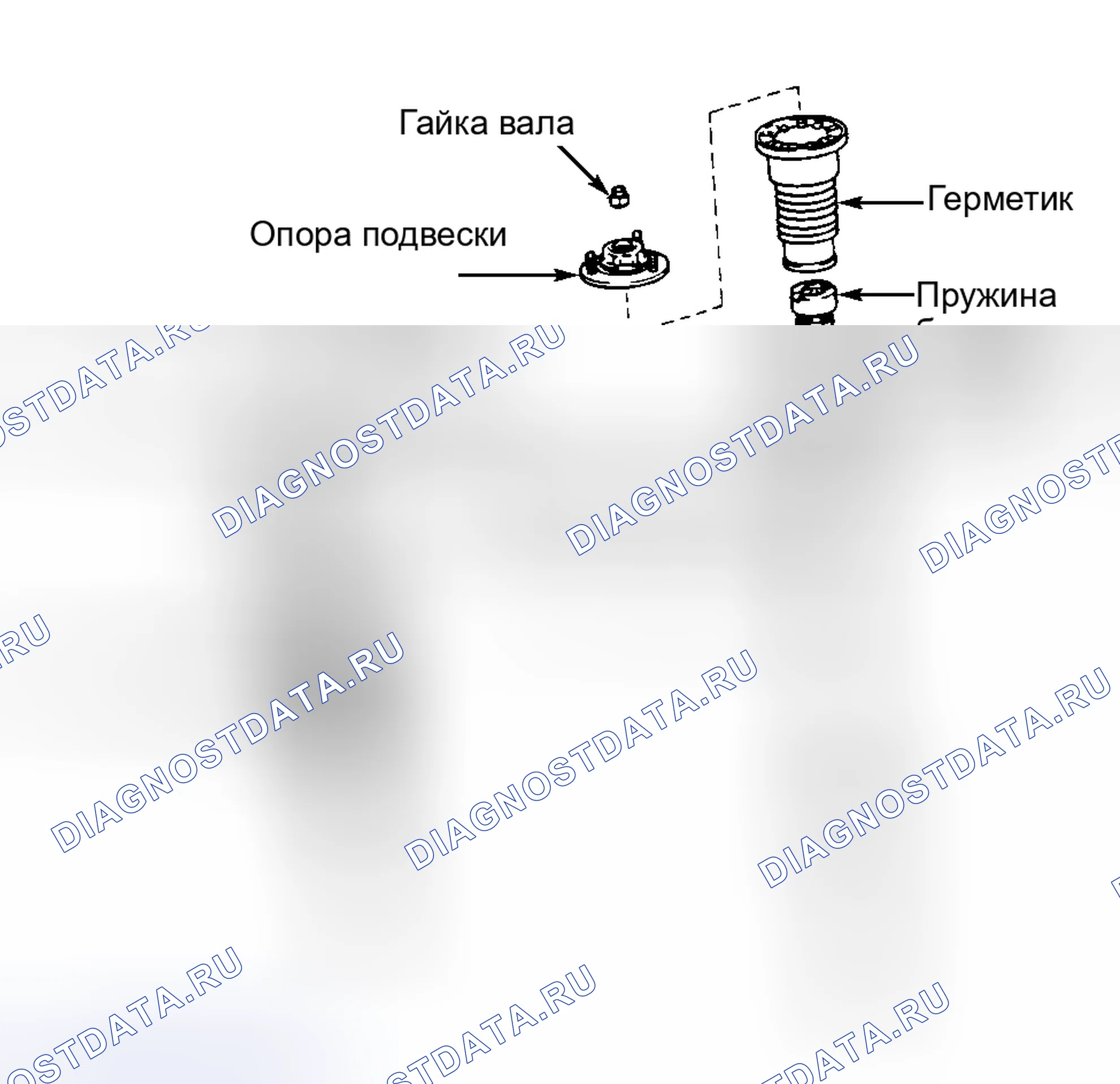 Рис. 2. Toyota Supra A80