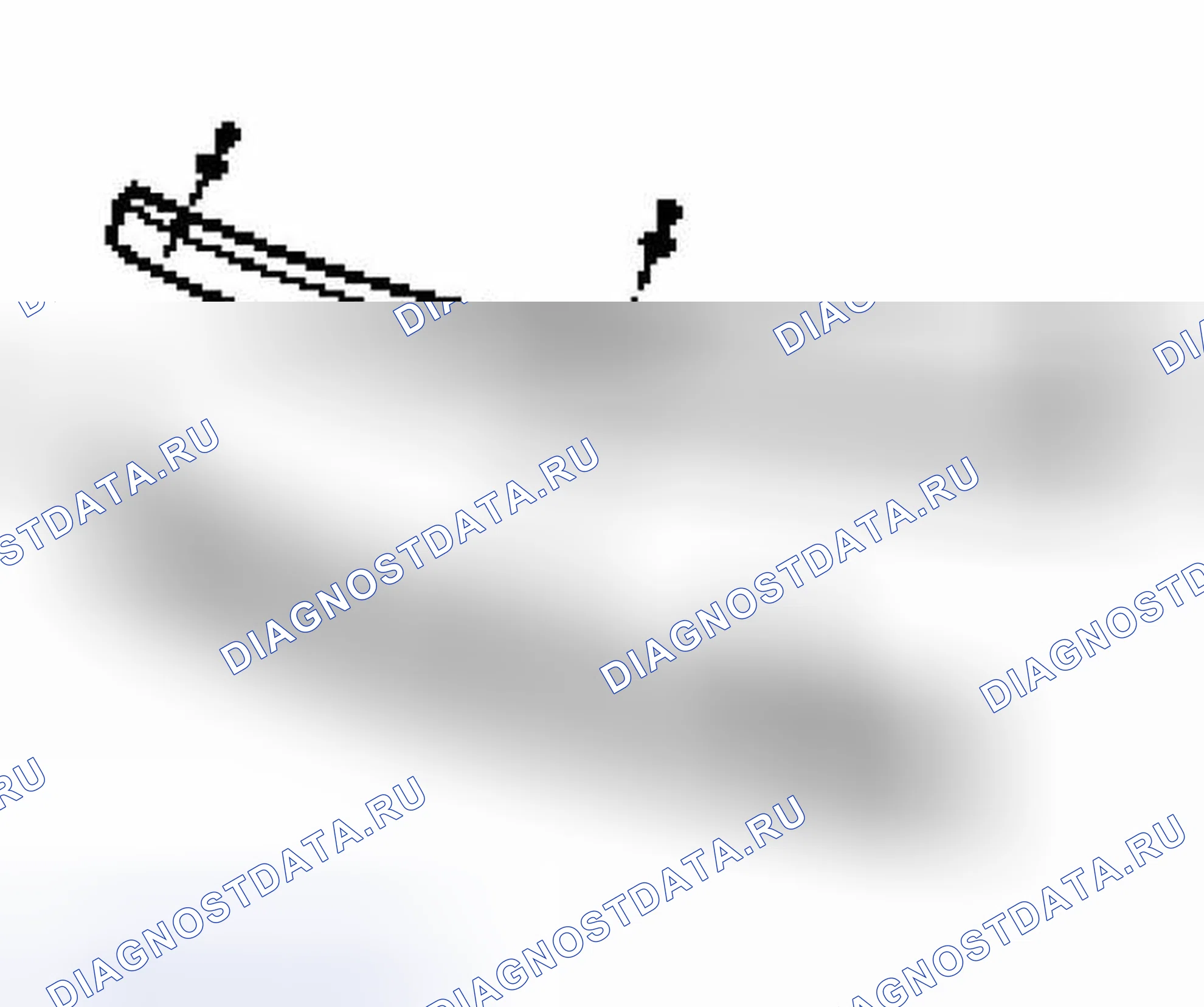 Рис. 413. Porsche Boxster S 986 рестайлинг
