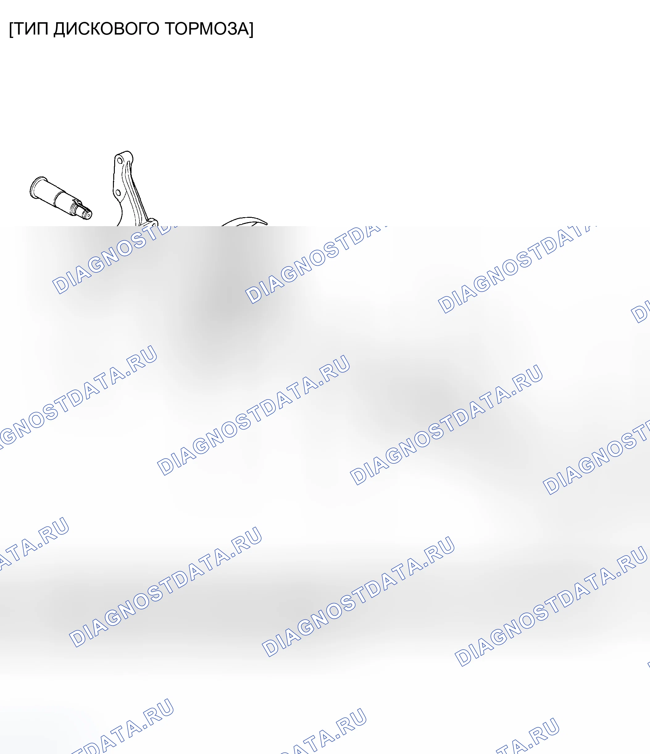 Рис. 2. Hyundai Tucson I