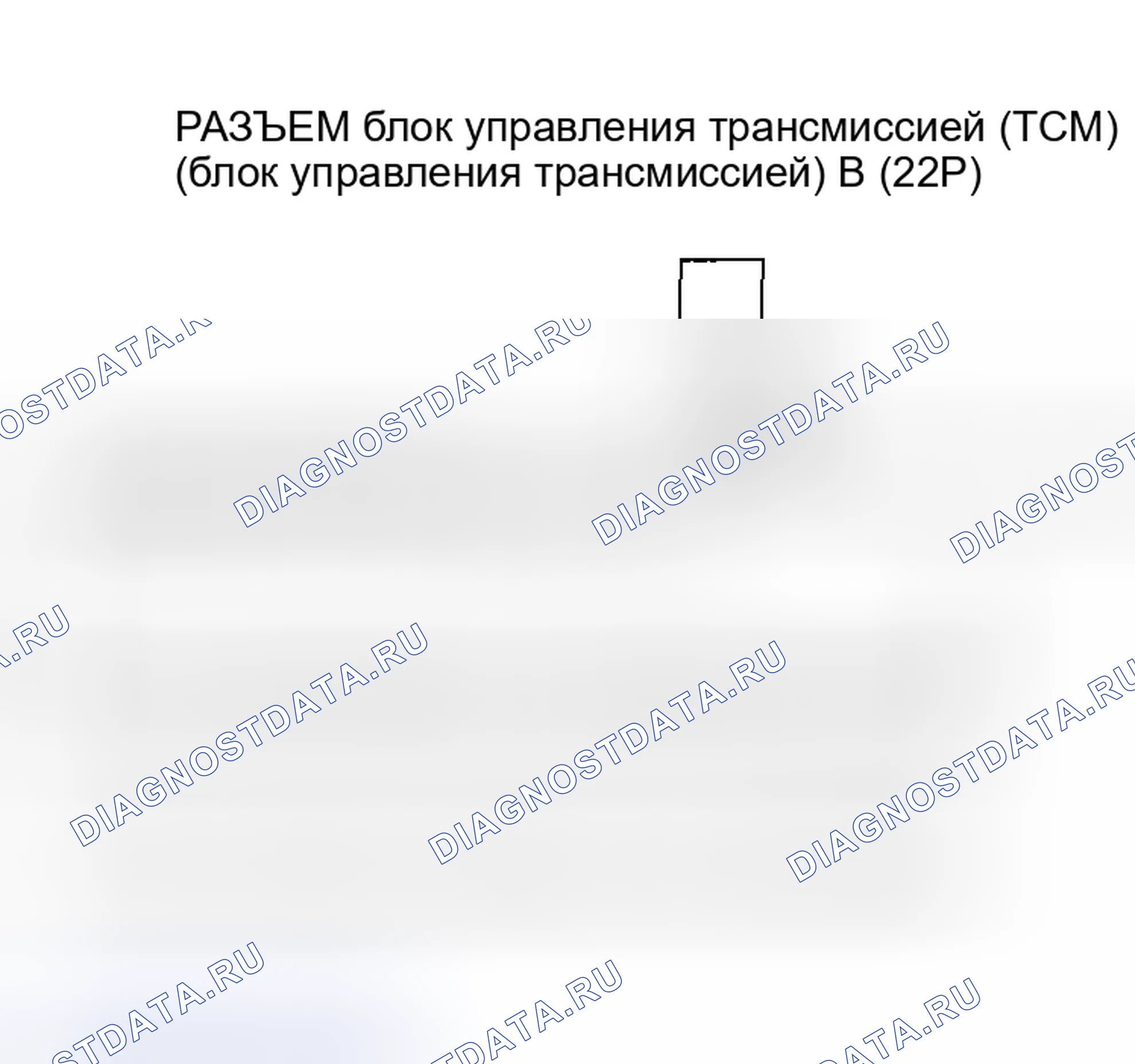Рис. 394. Honda Insight I