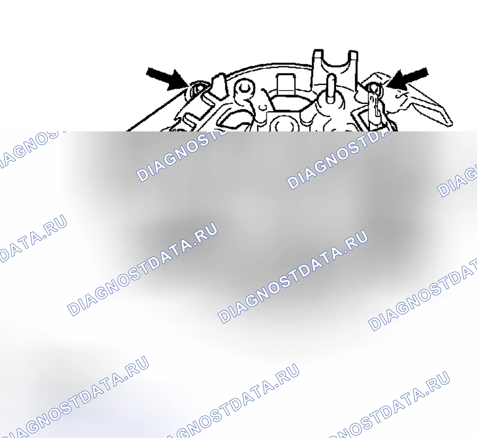 Рис. 56. Scion xB I