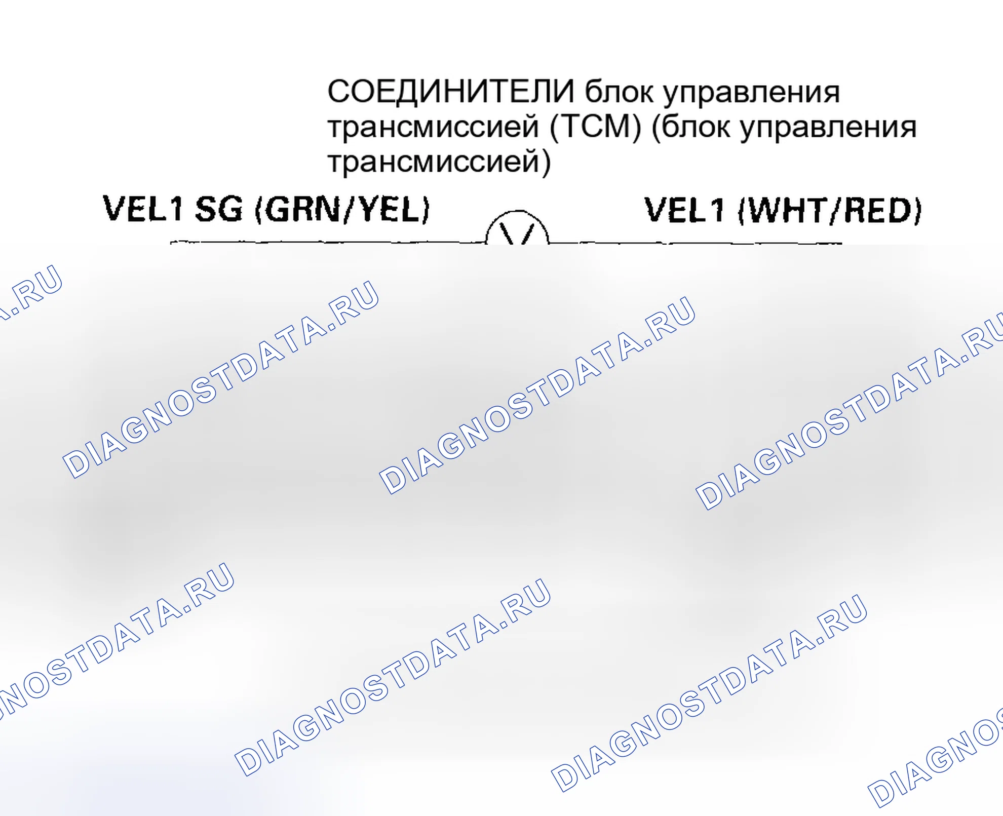 Рис. 1121. Honda Civic VII рестайлинг