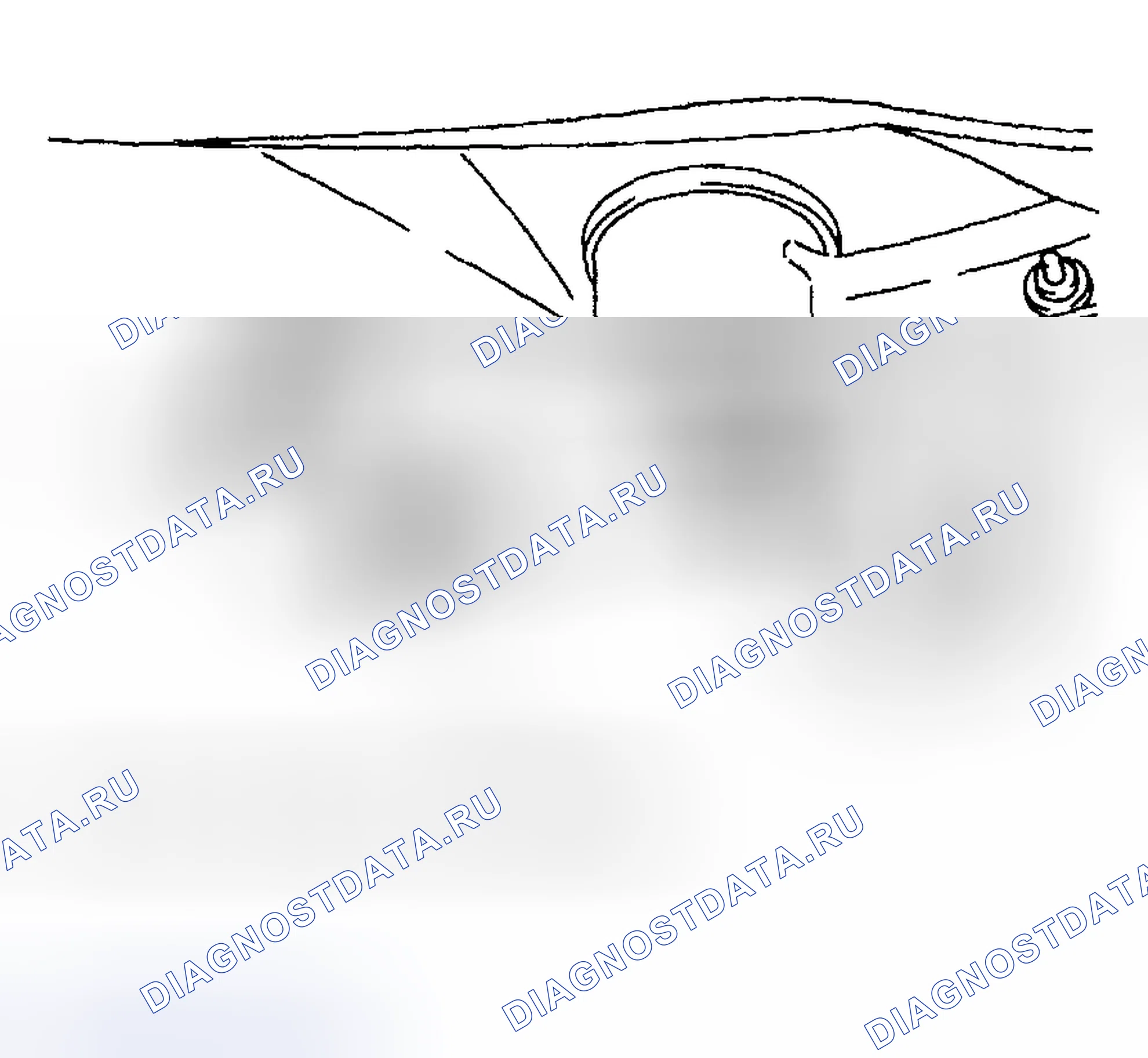 Рис. 186. Subaru Impreza GD/GC/GG