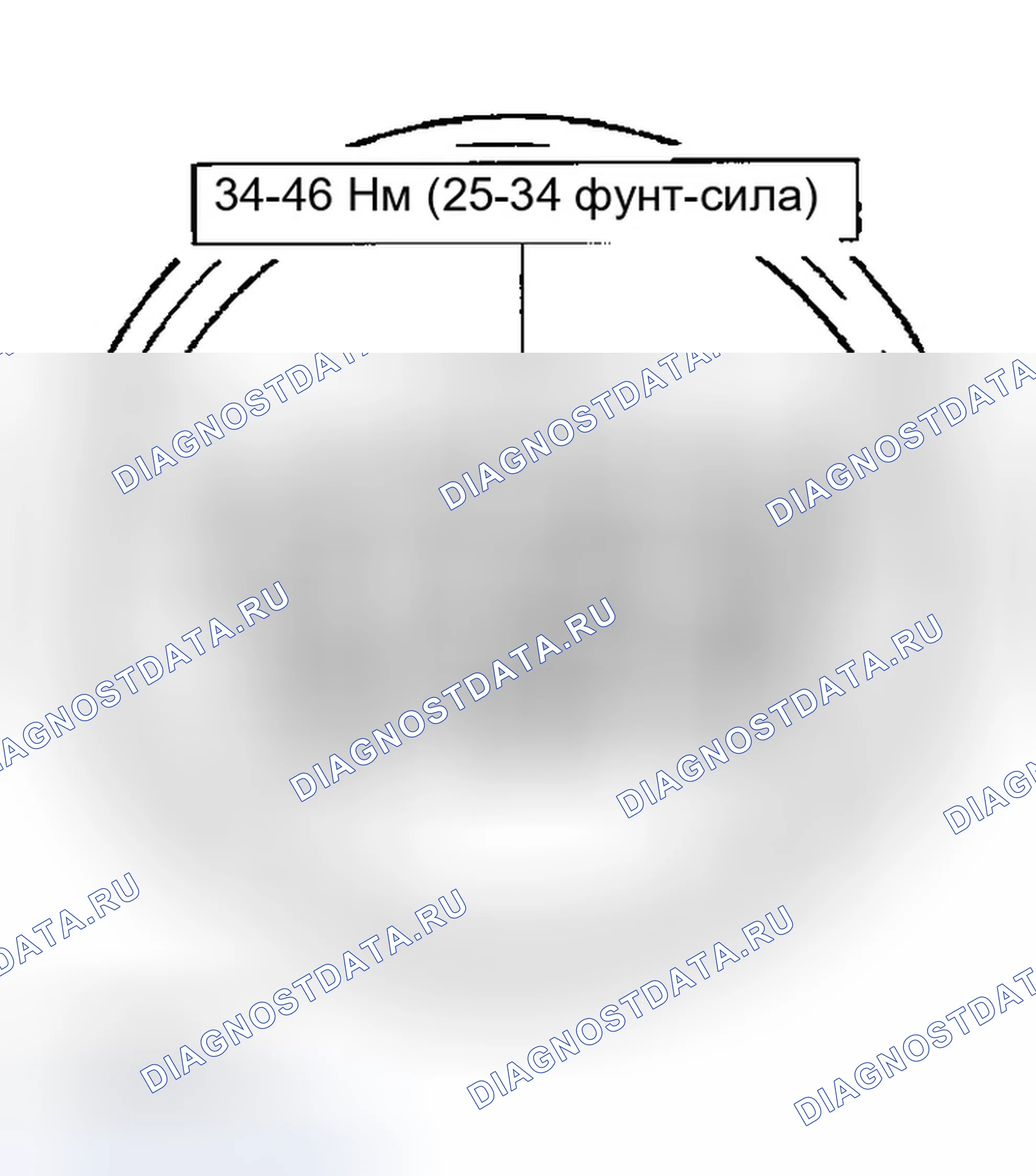 Рис. 21. Ford Explorer Sport Trac I