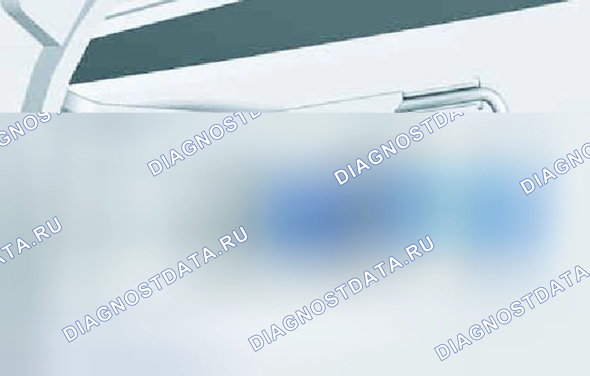 Рис. 249. Haval H3 I