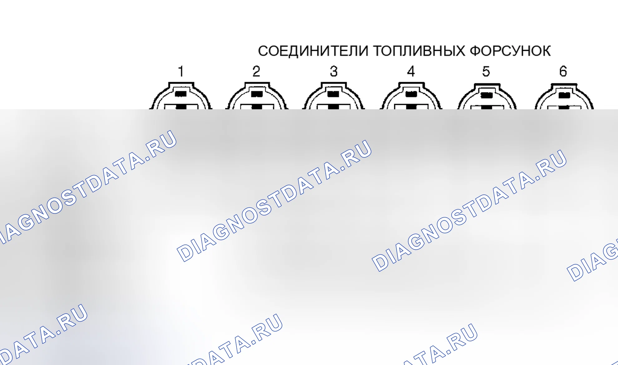 Рис. 14. Hyundai Porter II