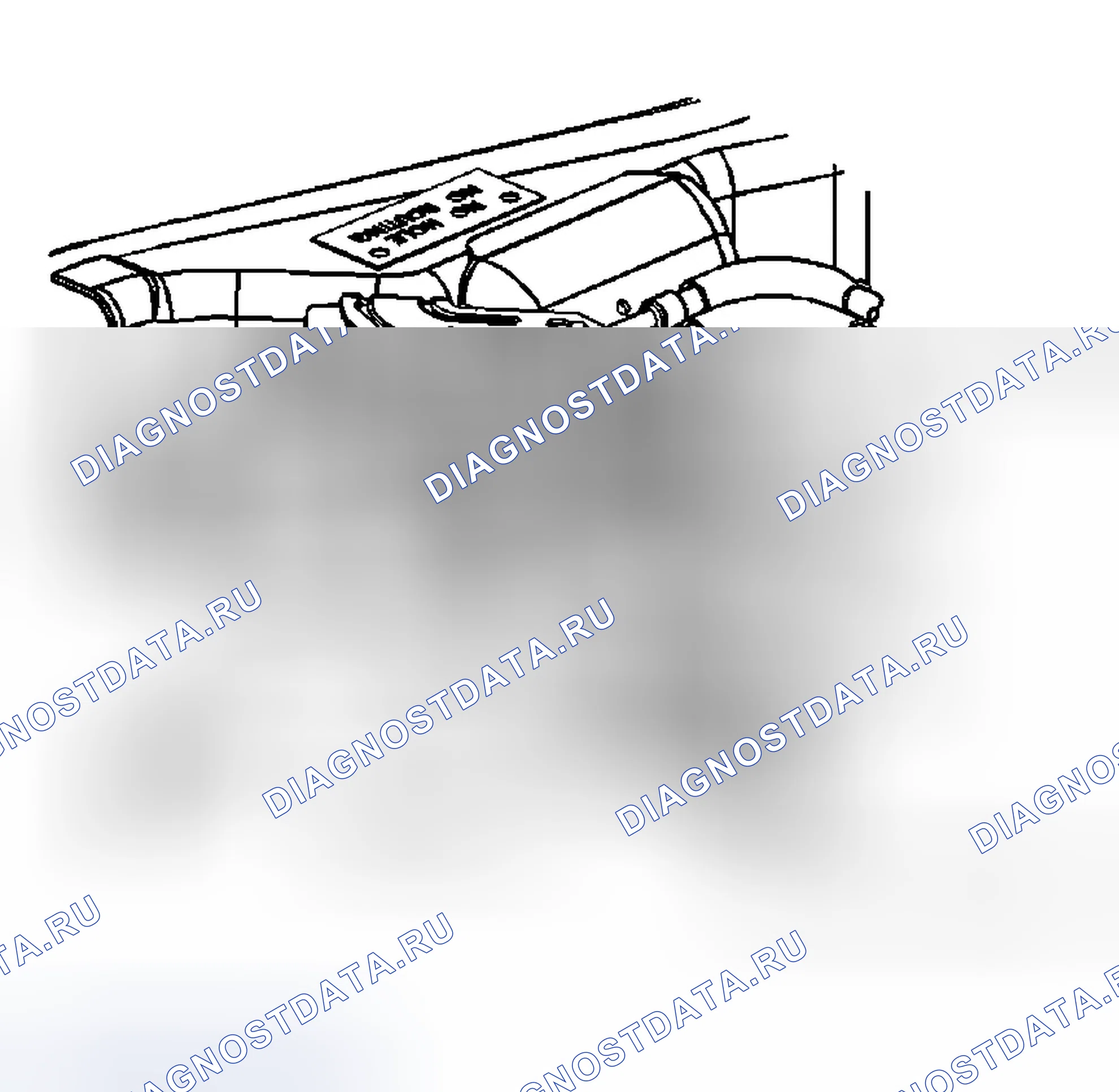 Рис. 36. Chevrolet Silverado 1500 HD 