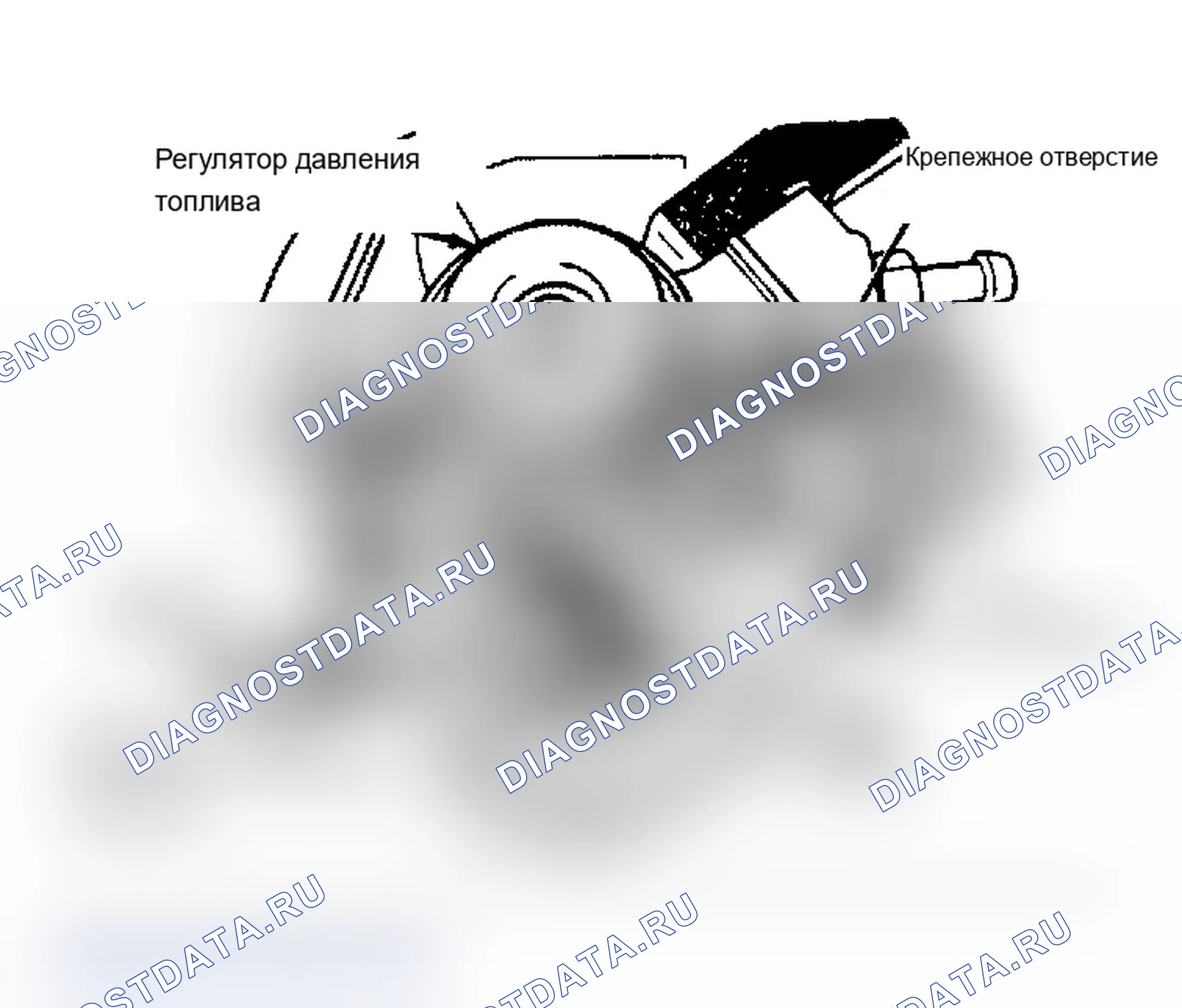 Рис. 11. Dodge Grand Caravan II