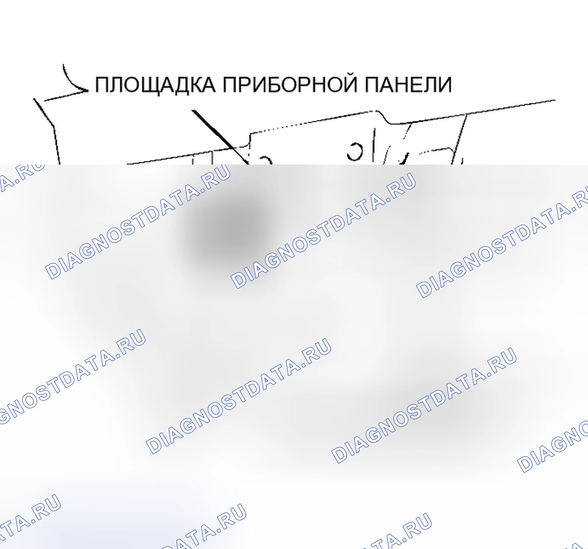 Рис. 185. Mitsubishi Lancer IX рестайлинг
