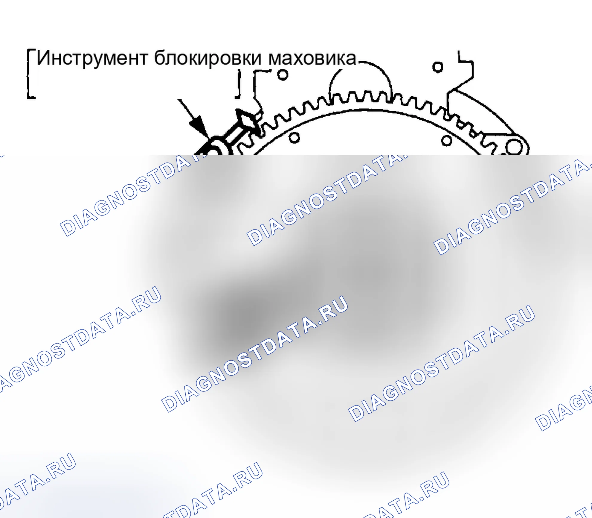 Рис. 135. Ford Contour I рестайлинг