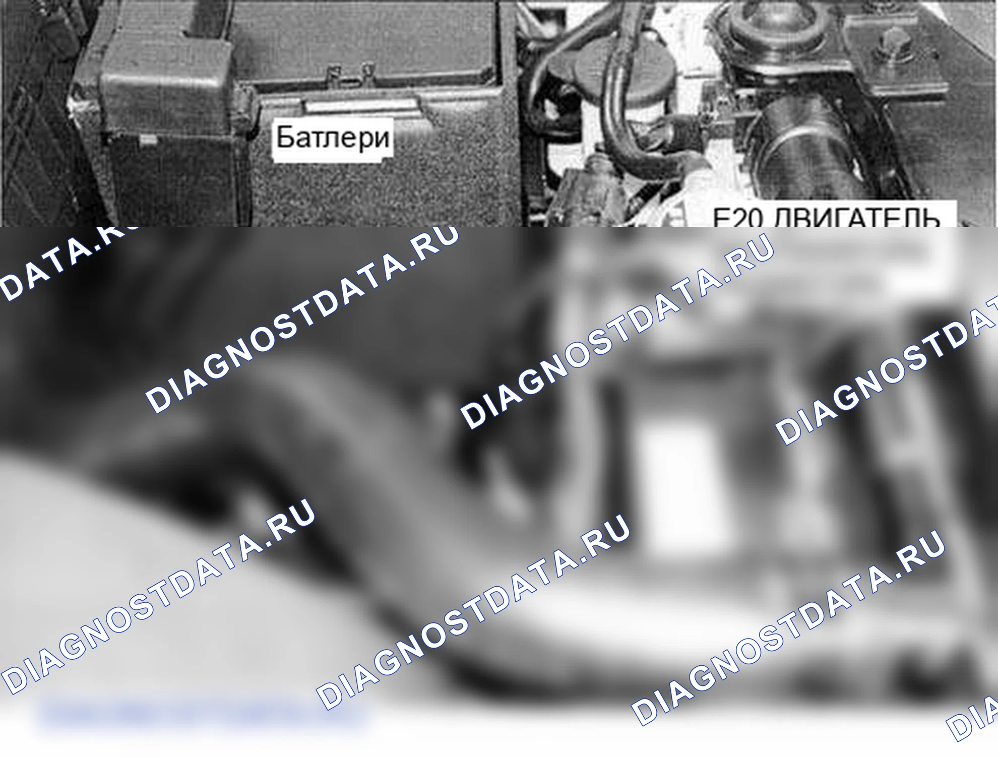 Рис. 10. Hyundai Sonata IV рестайлинг
