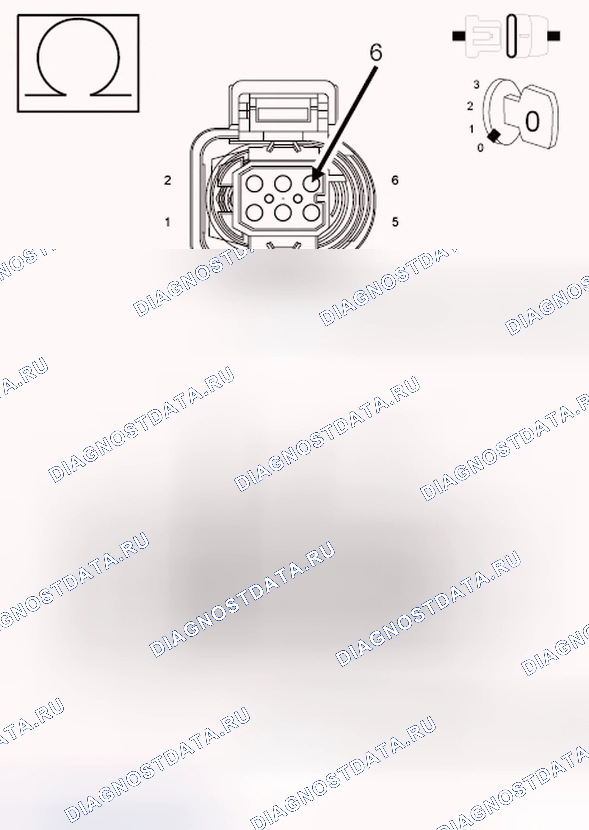 Рис. 294. Dodge Journey I