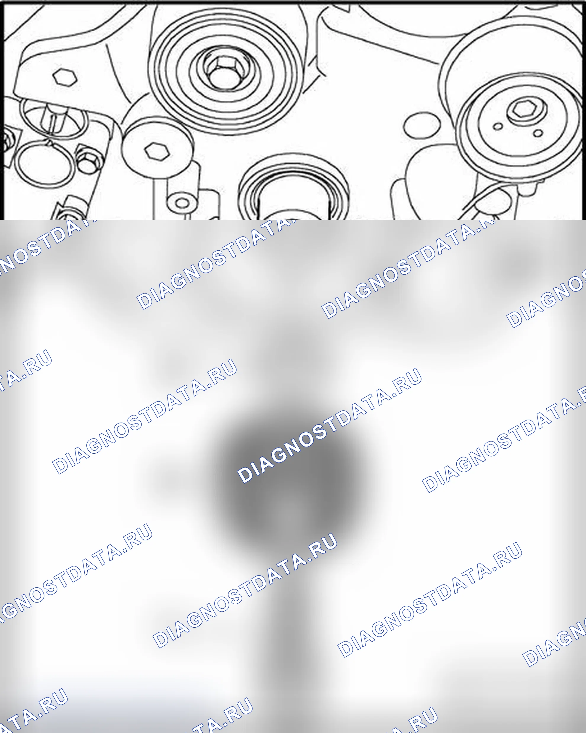 Рис. 119. Audi A4 B7