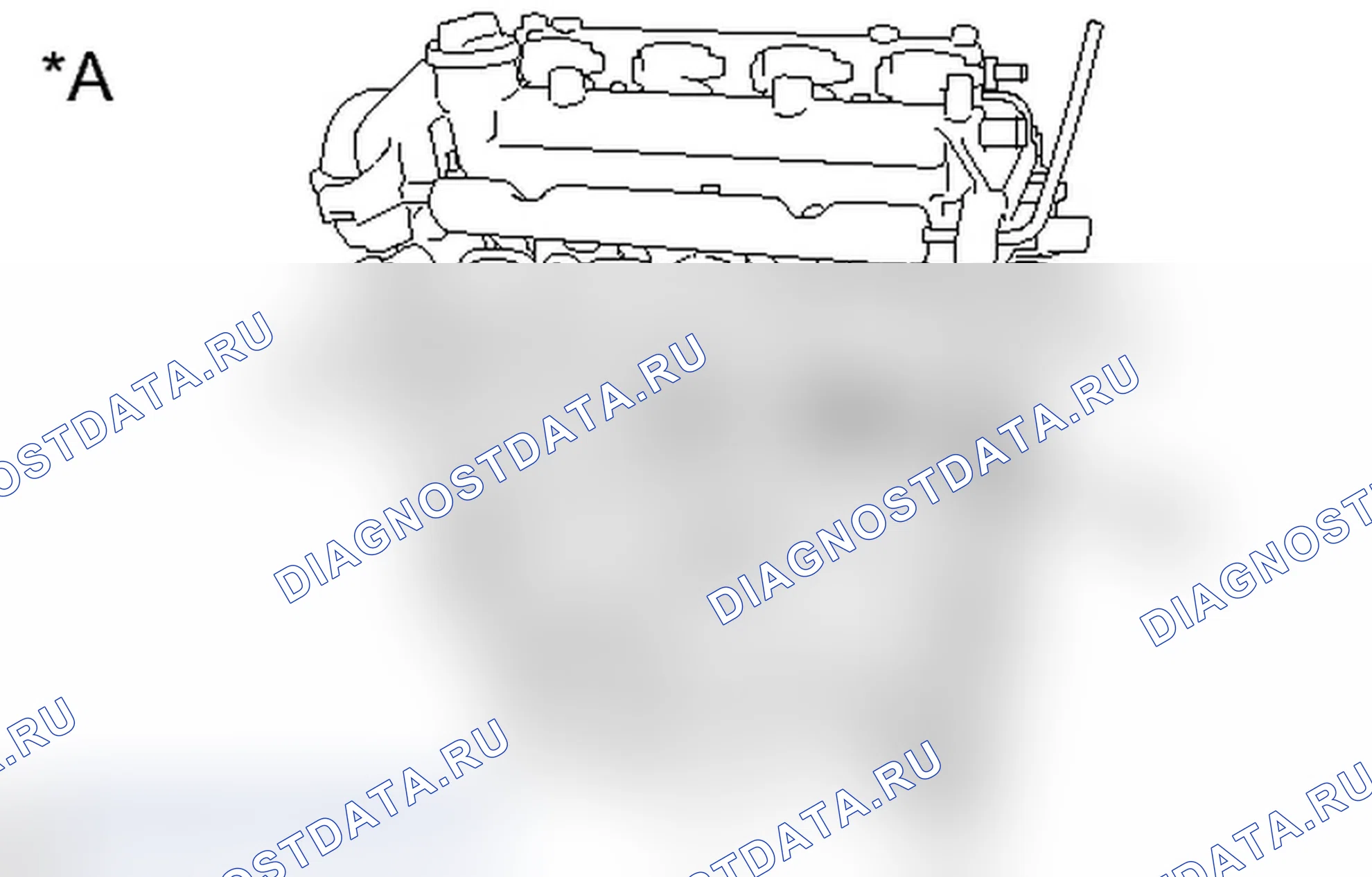 Рис. 3. Toyota Prius C I