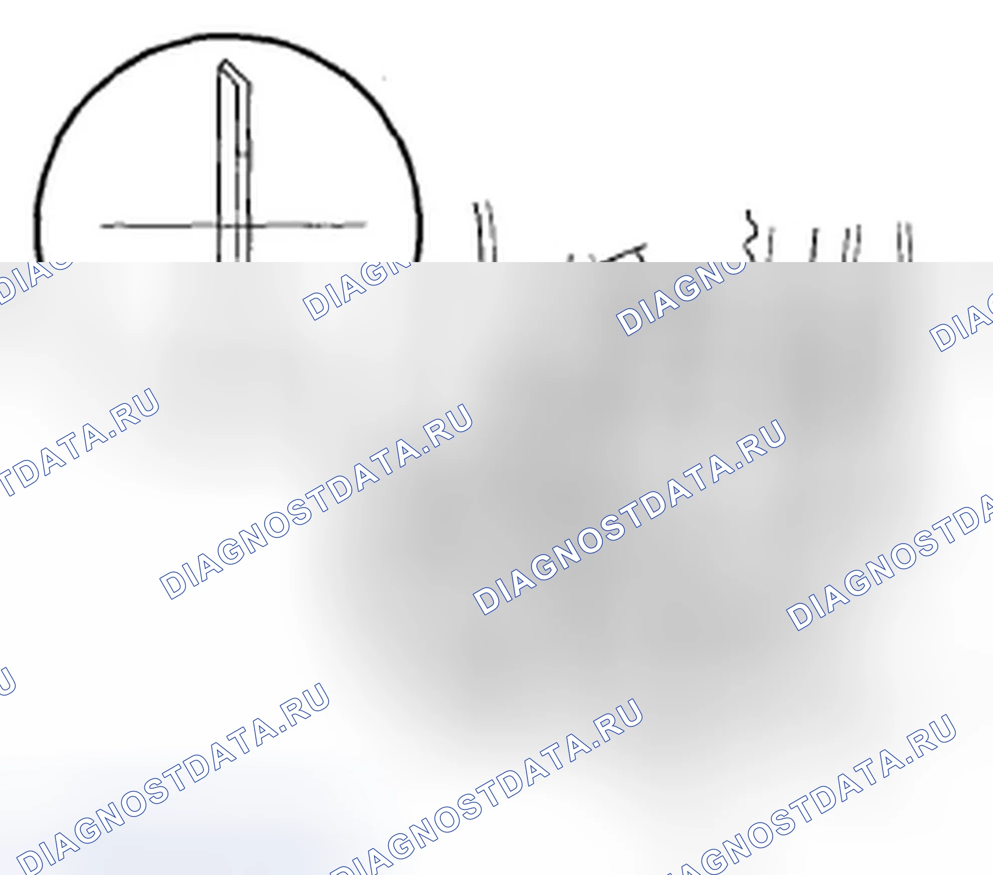 Рис. 341. Honda Odyssey IV
