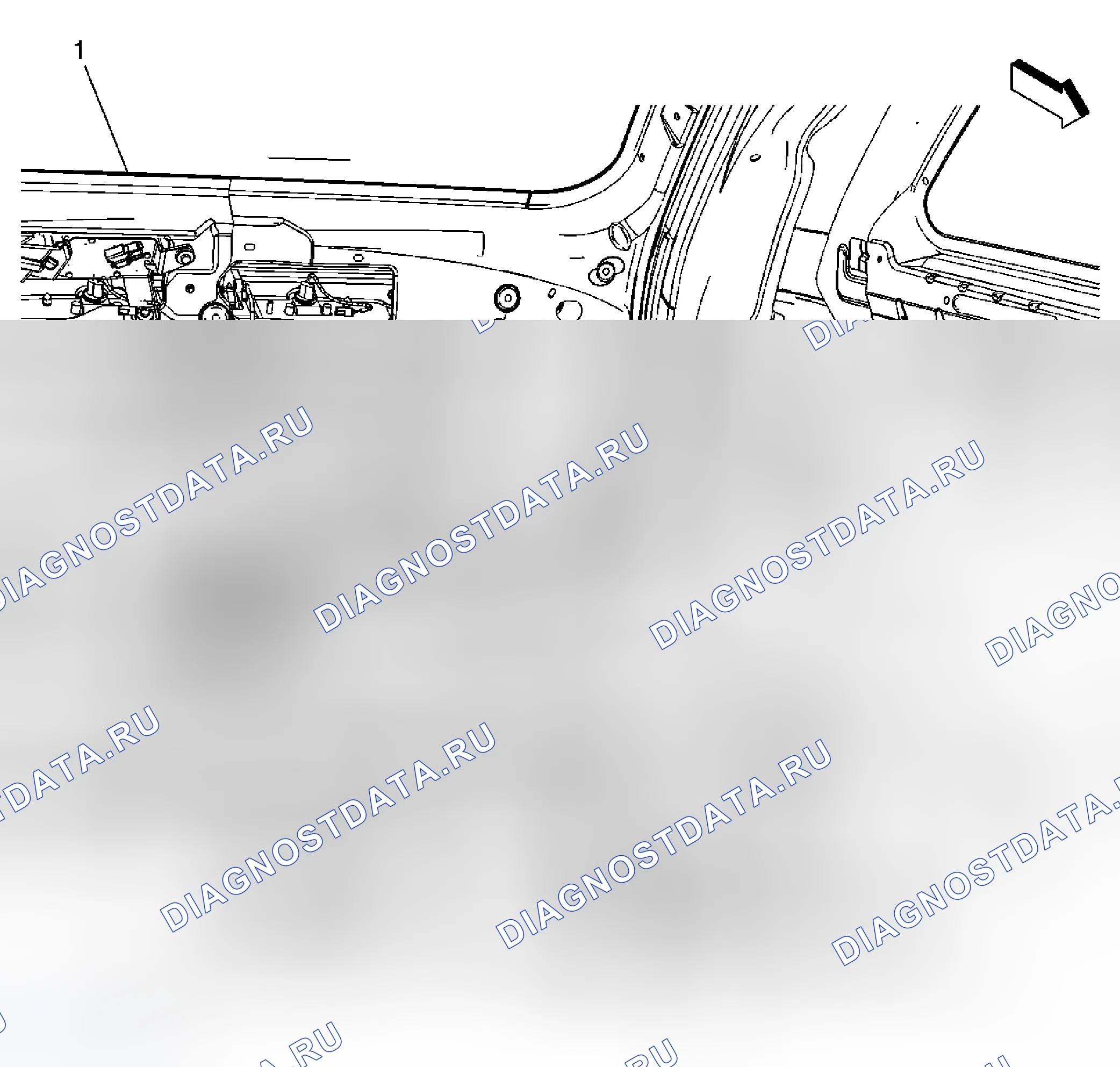 Рис. 98. Kia Ceed JD рестайлинг