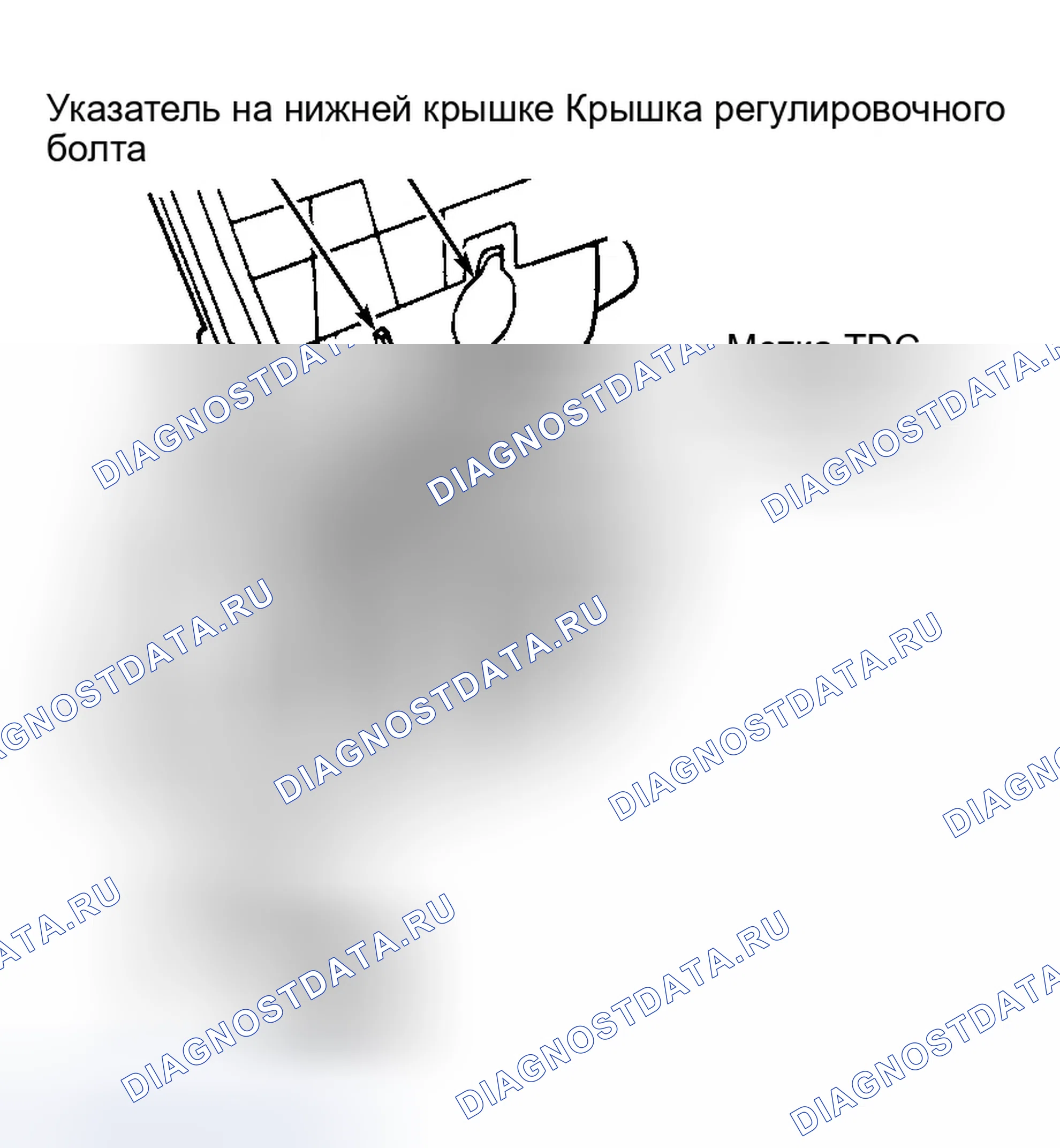 Рис. 1. Honda CR-V I рестайлинг