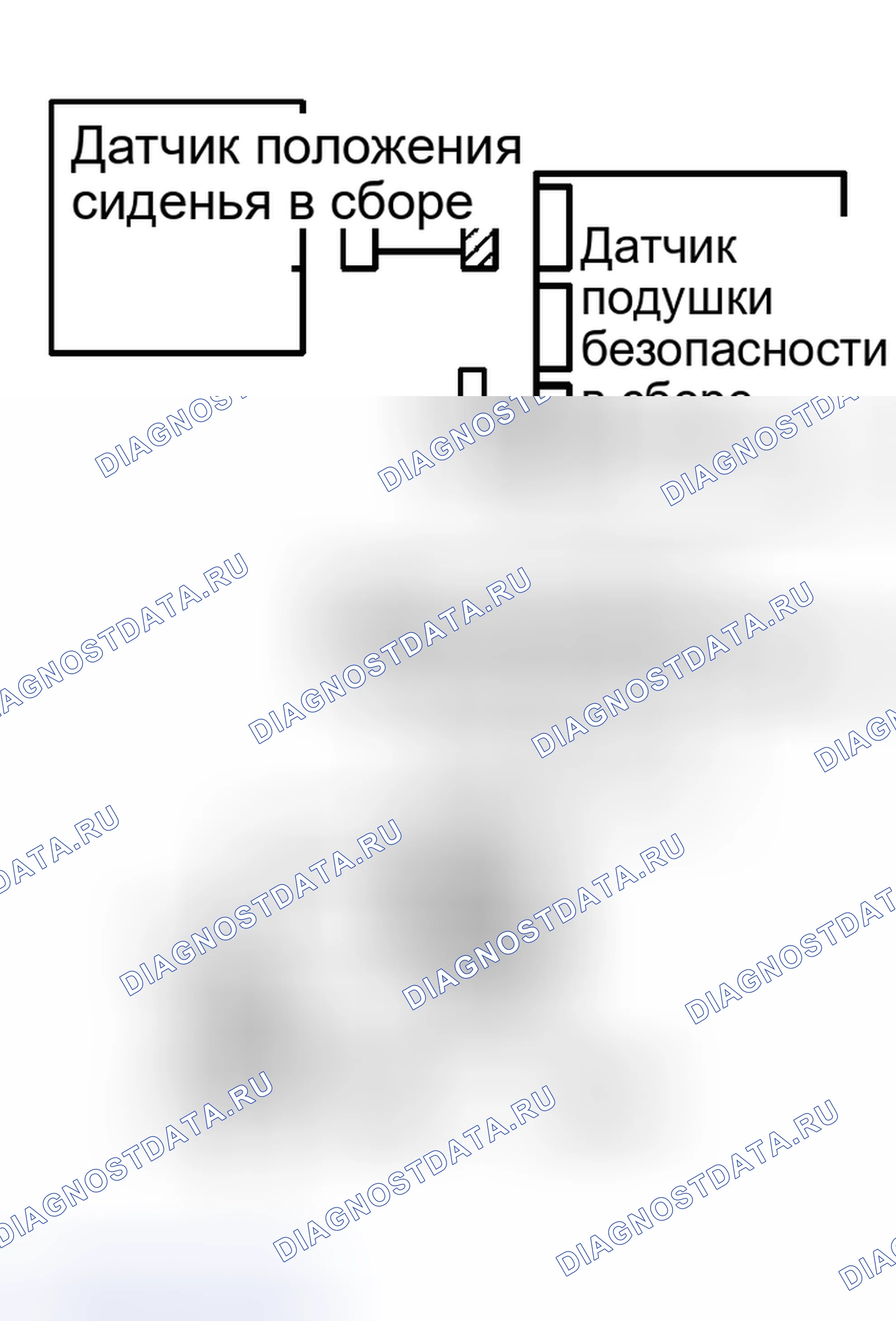Рис. 116. Haval Xiaolong Max I
