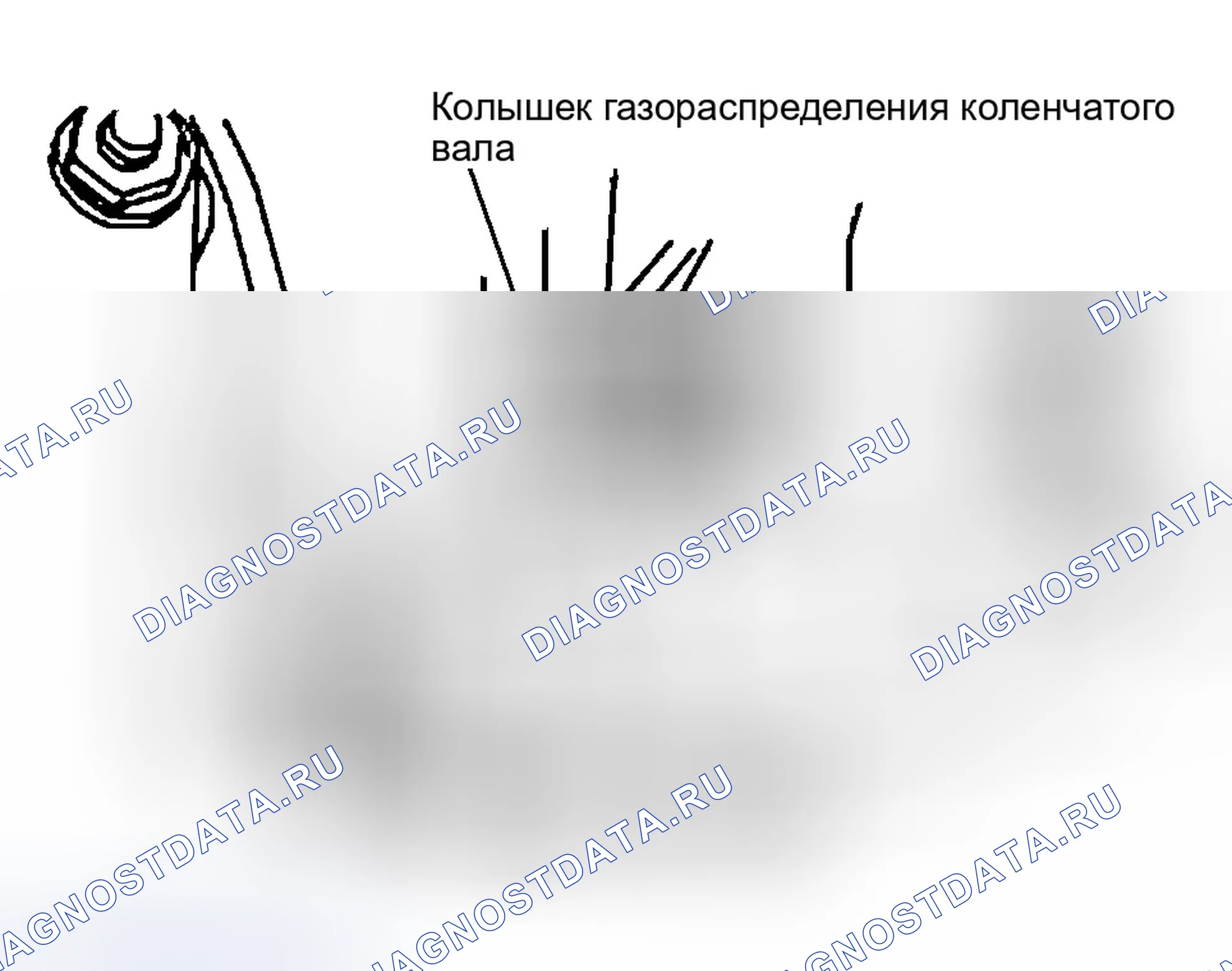 Рис. 10. Ford Ranger I