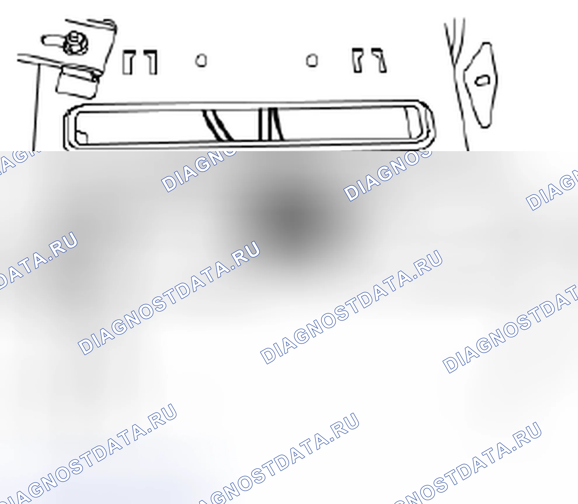 Рис. 58. Kia Optima II