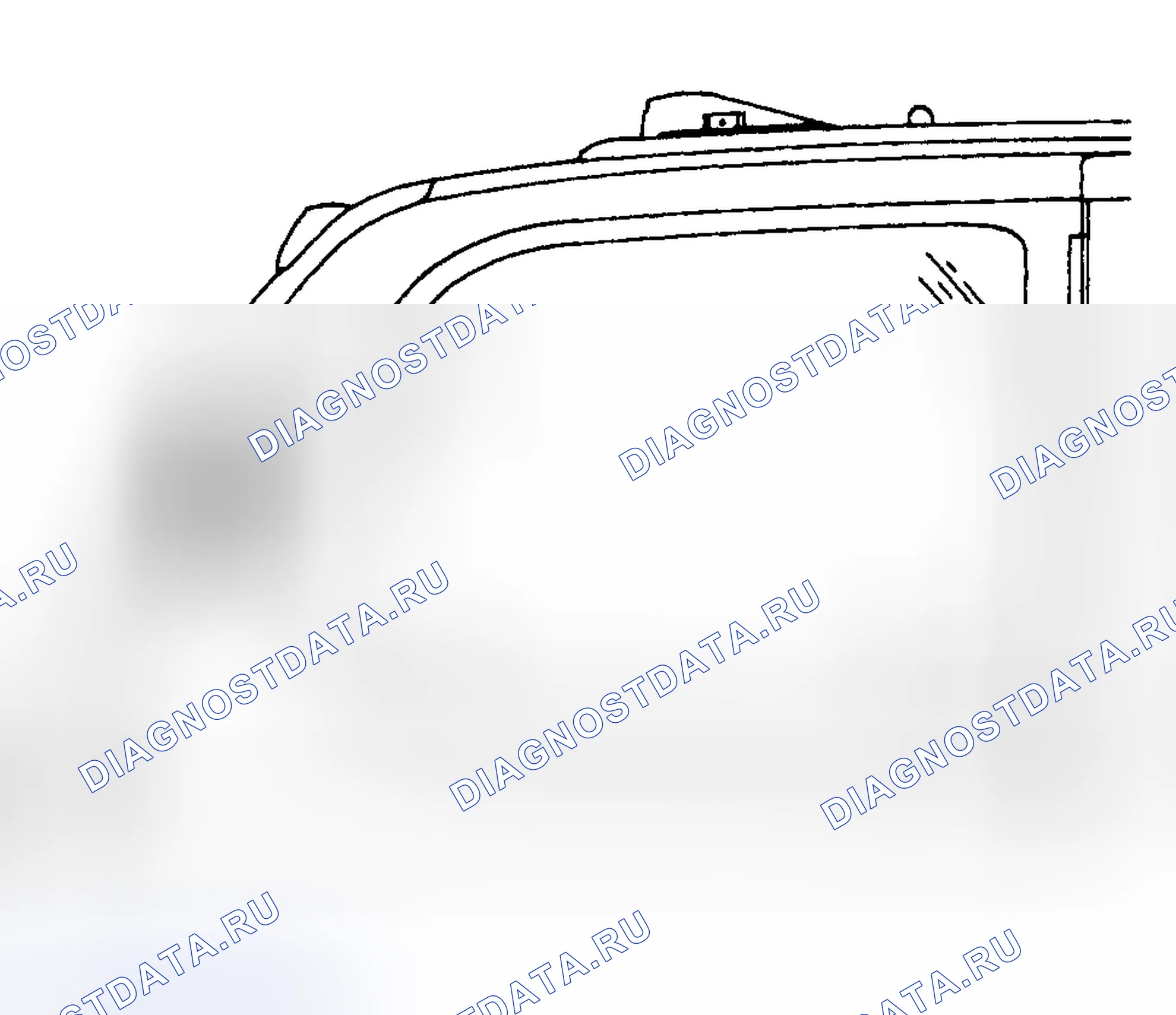 Рис. 45. Hyundai Santa Cruz I