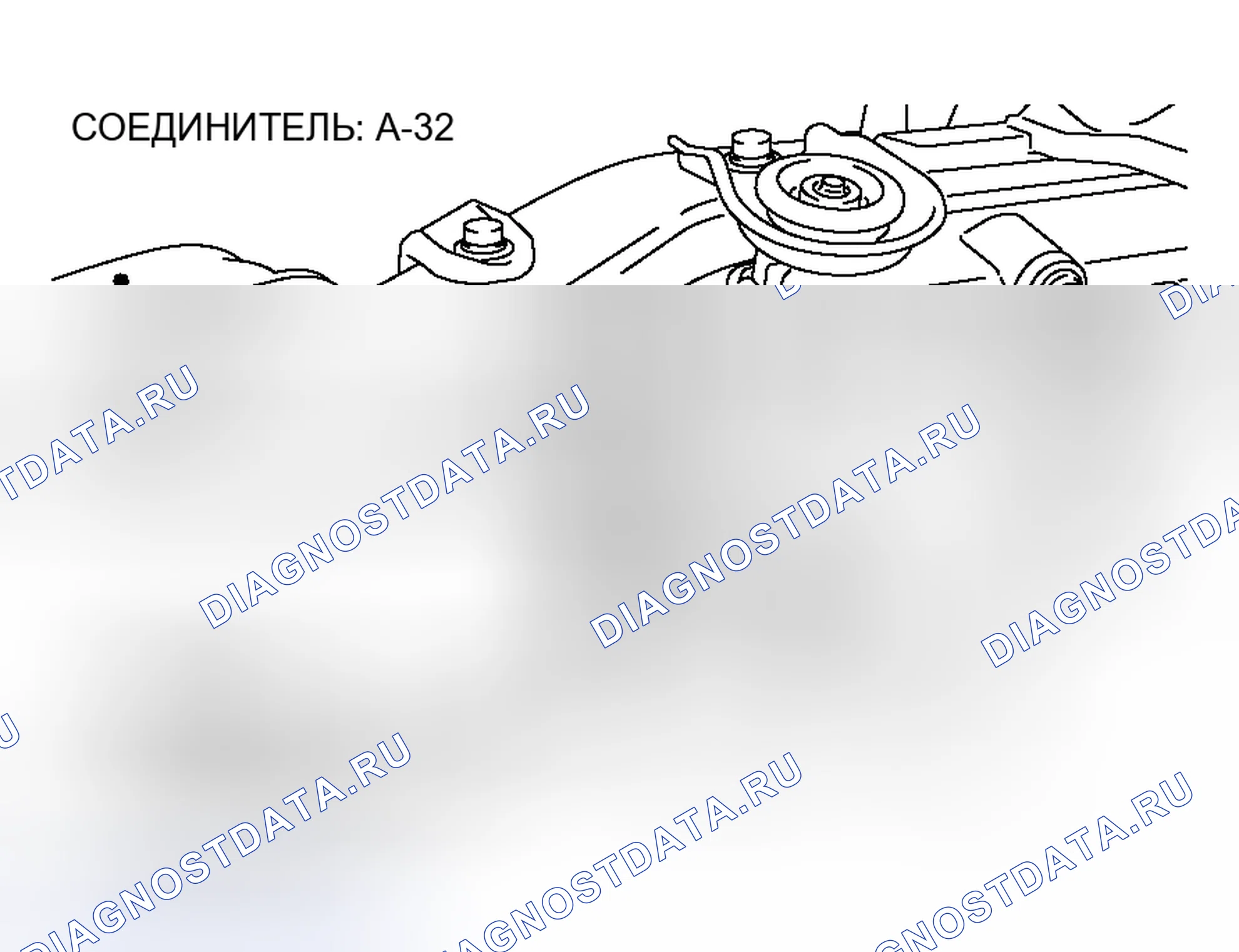 Рис. 52. Mitsubishi Lancer Evolution IX