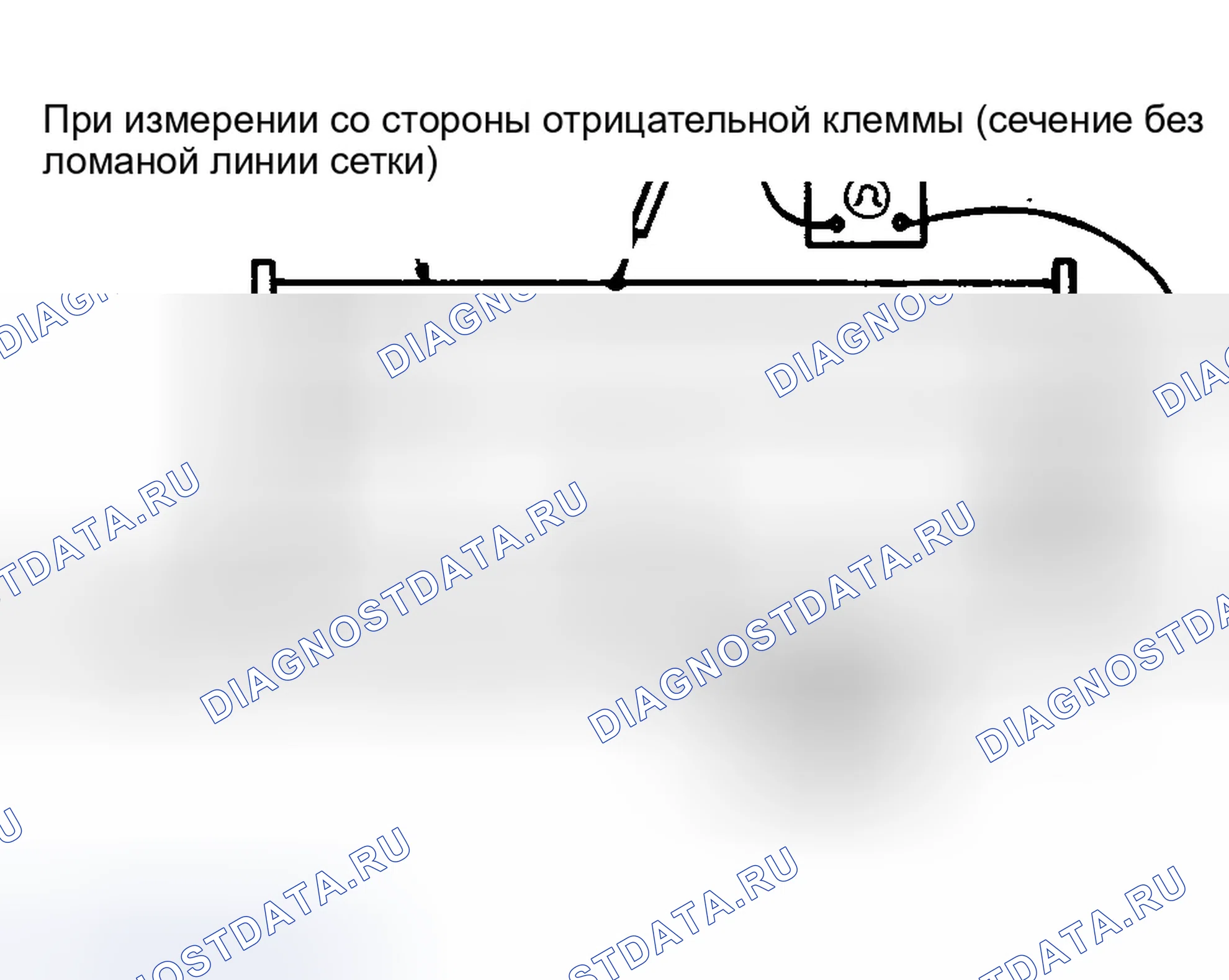 Рис. 6. Hyundai Tiburon II рестайлинг