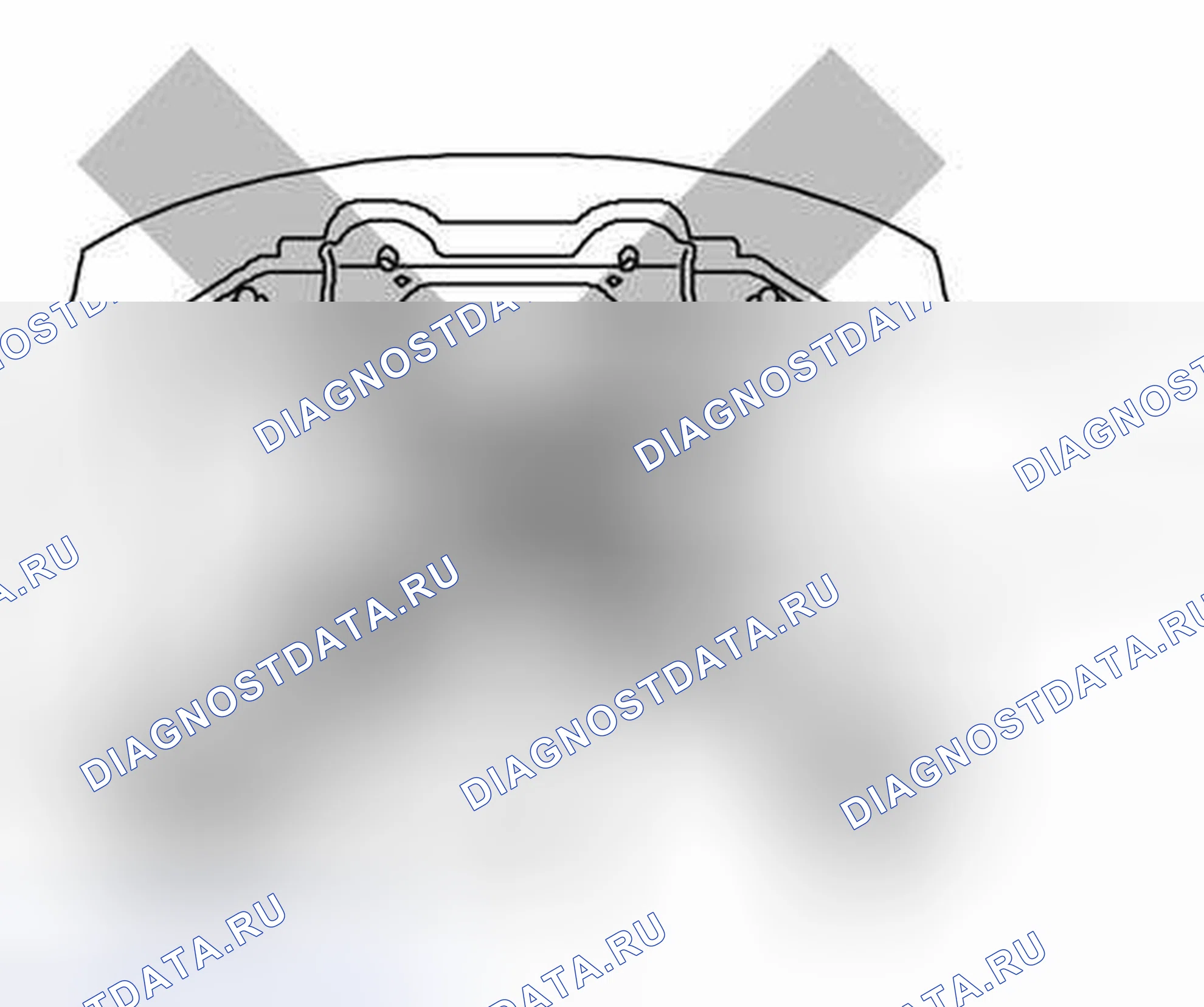 Рис. 23. Kia Optima II рестайлинг