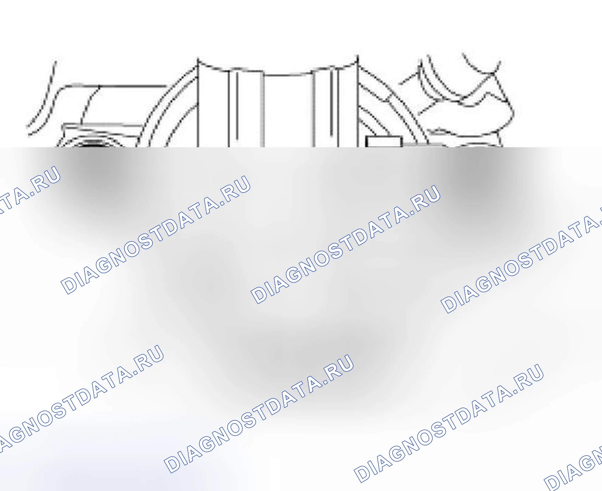 Рис. 68. Hyundai Lavita I