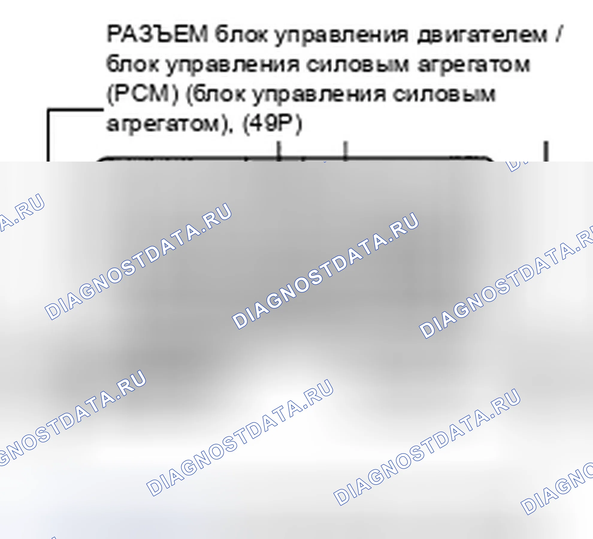 Рис. 71. Honda Accord VIII рестайлинг