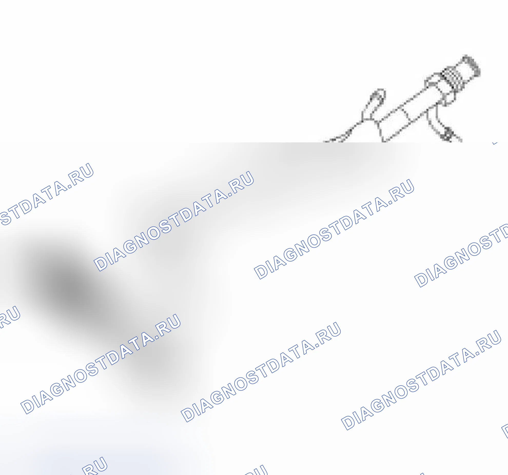Рис. 34. Ford Focus I рестайлинг