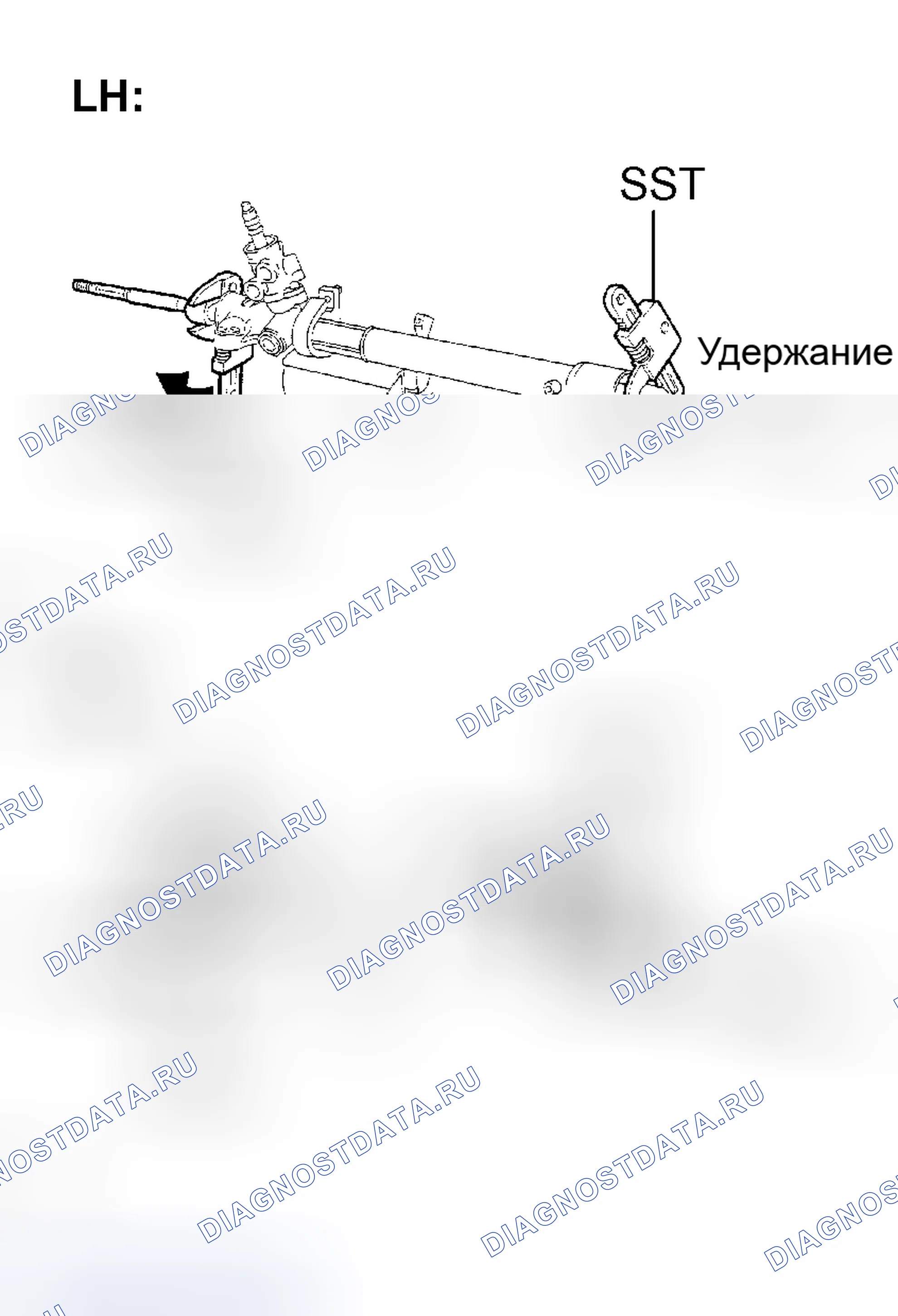 Рис. 64. Scion xB I