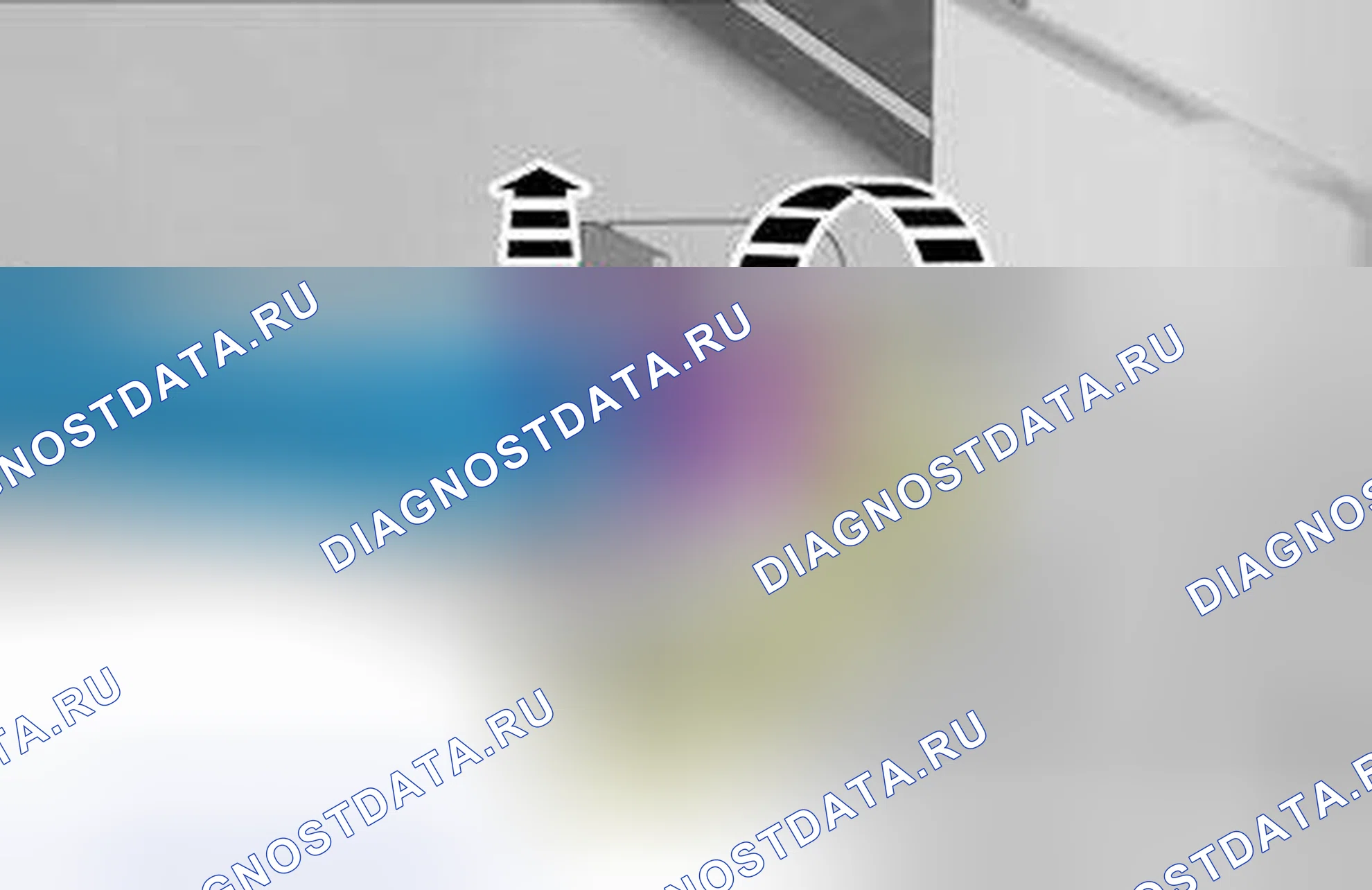 Рис. 101. Volvo V50 I